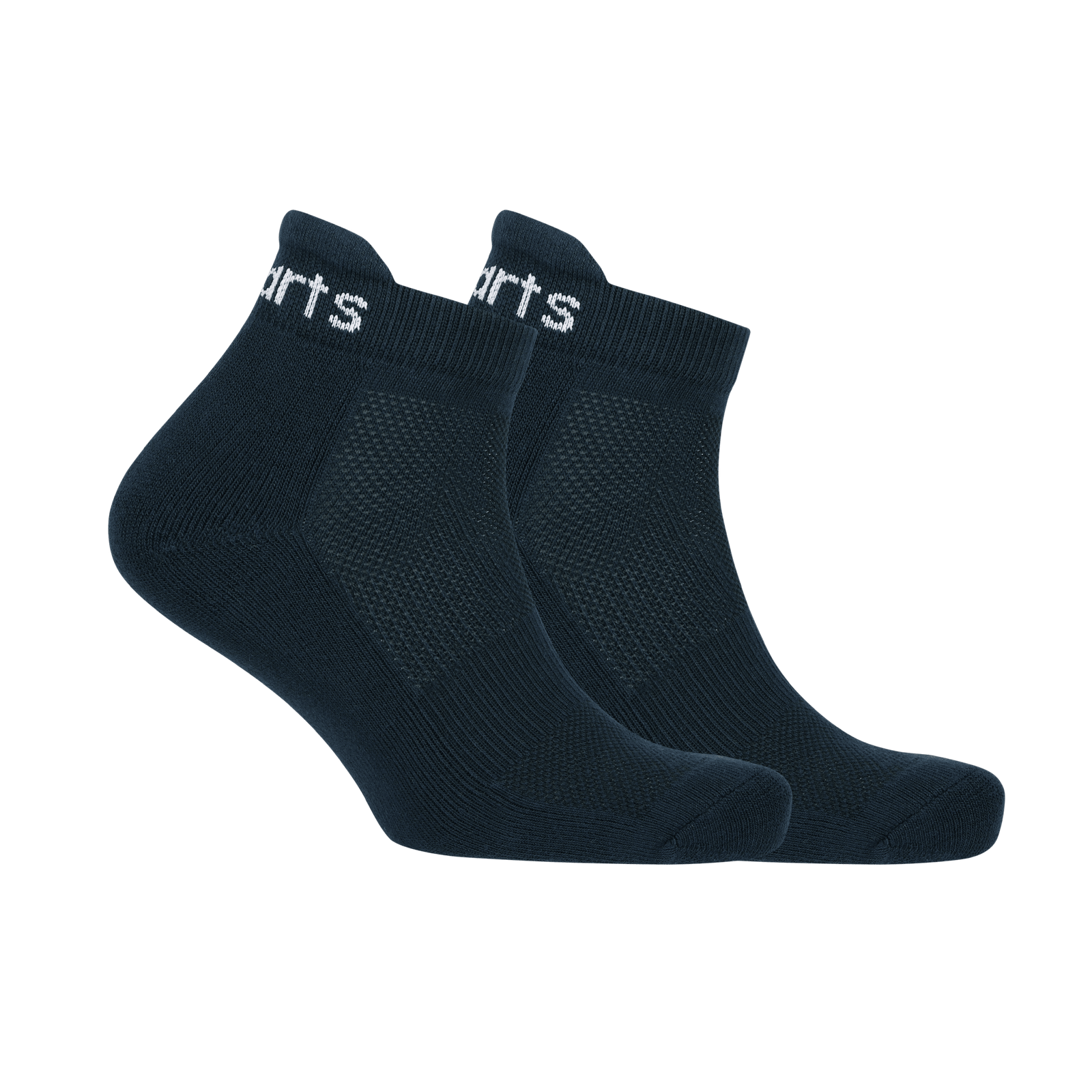 Sport socks Navy Blue-min