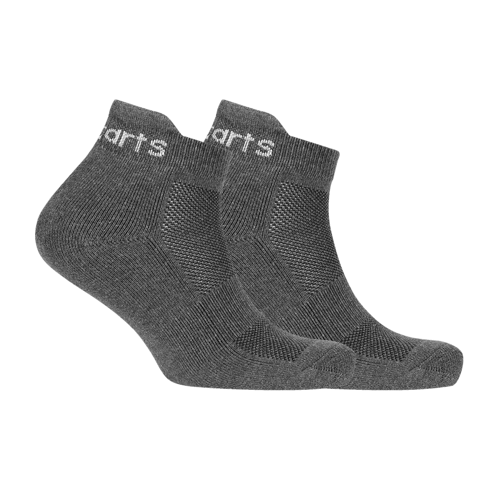 Sport socks- daark grey-min