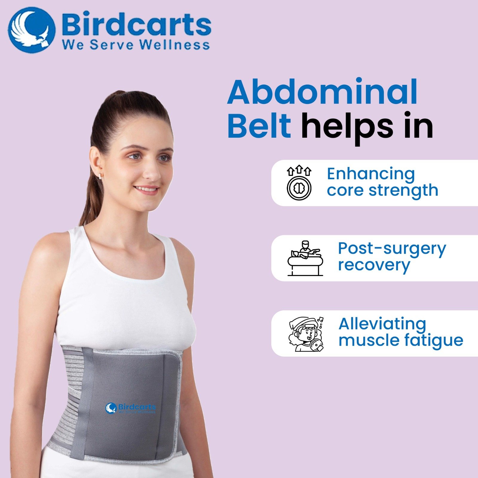 WhatsApp Image 2025-01-16 at 5.42.07 PM (1)