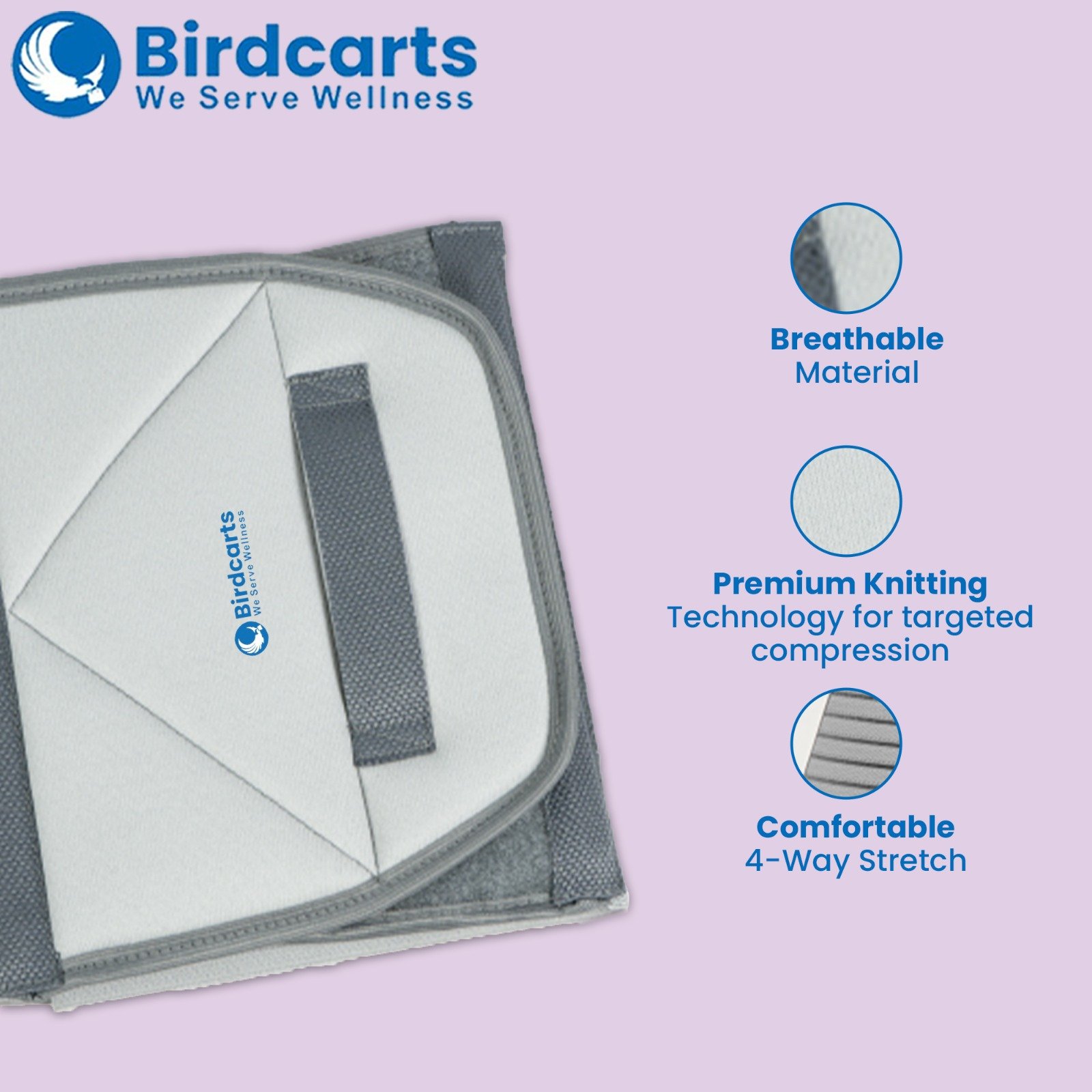 WhatsApp Image 2025-01-16 at 5.42.07 PM