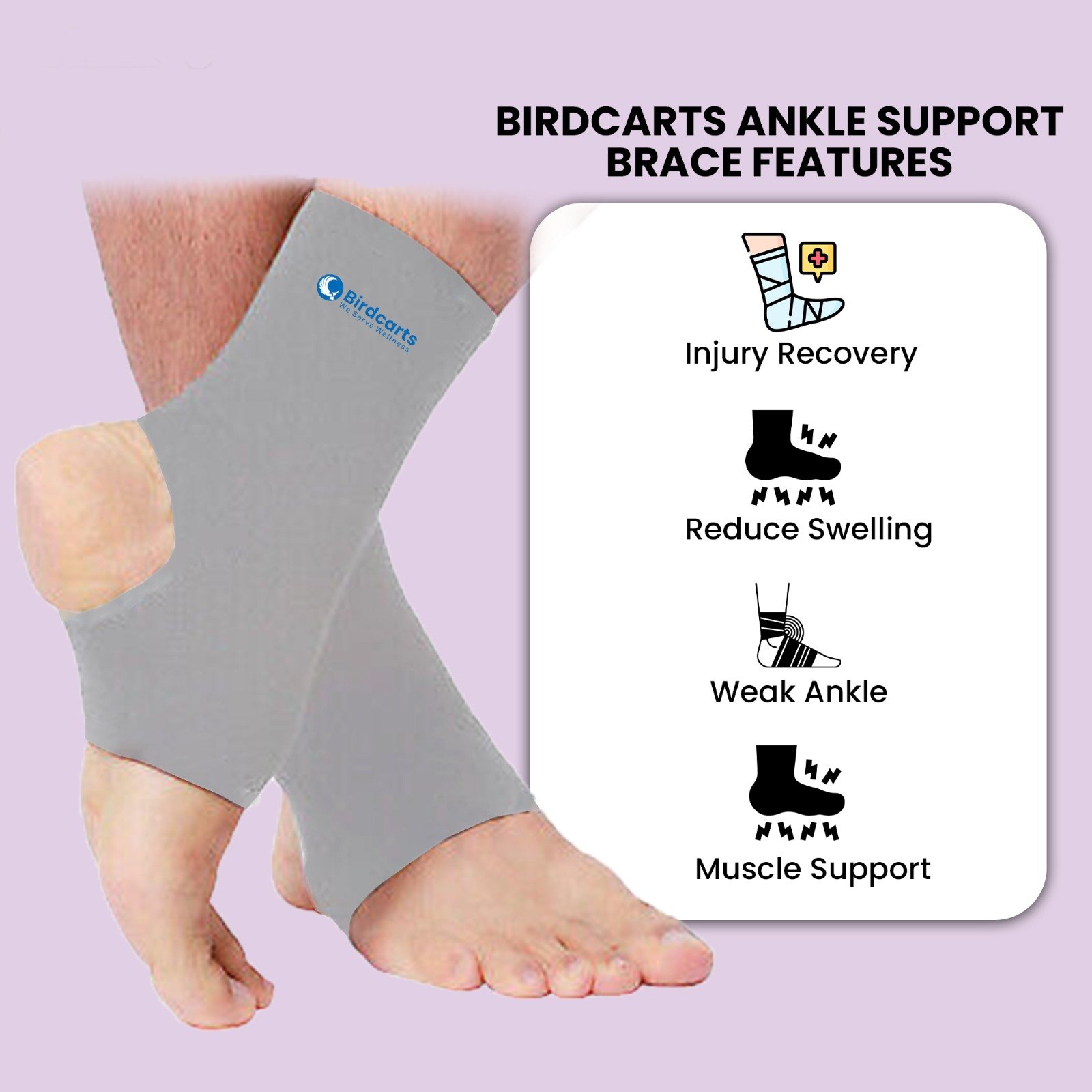 WhatsApp Image 2025-01-18 at 3.37.43 PM (1)