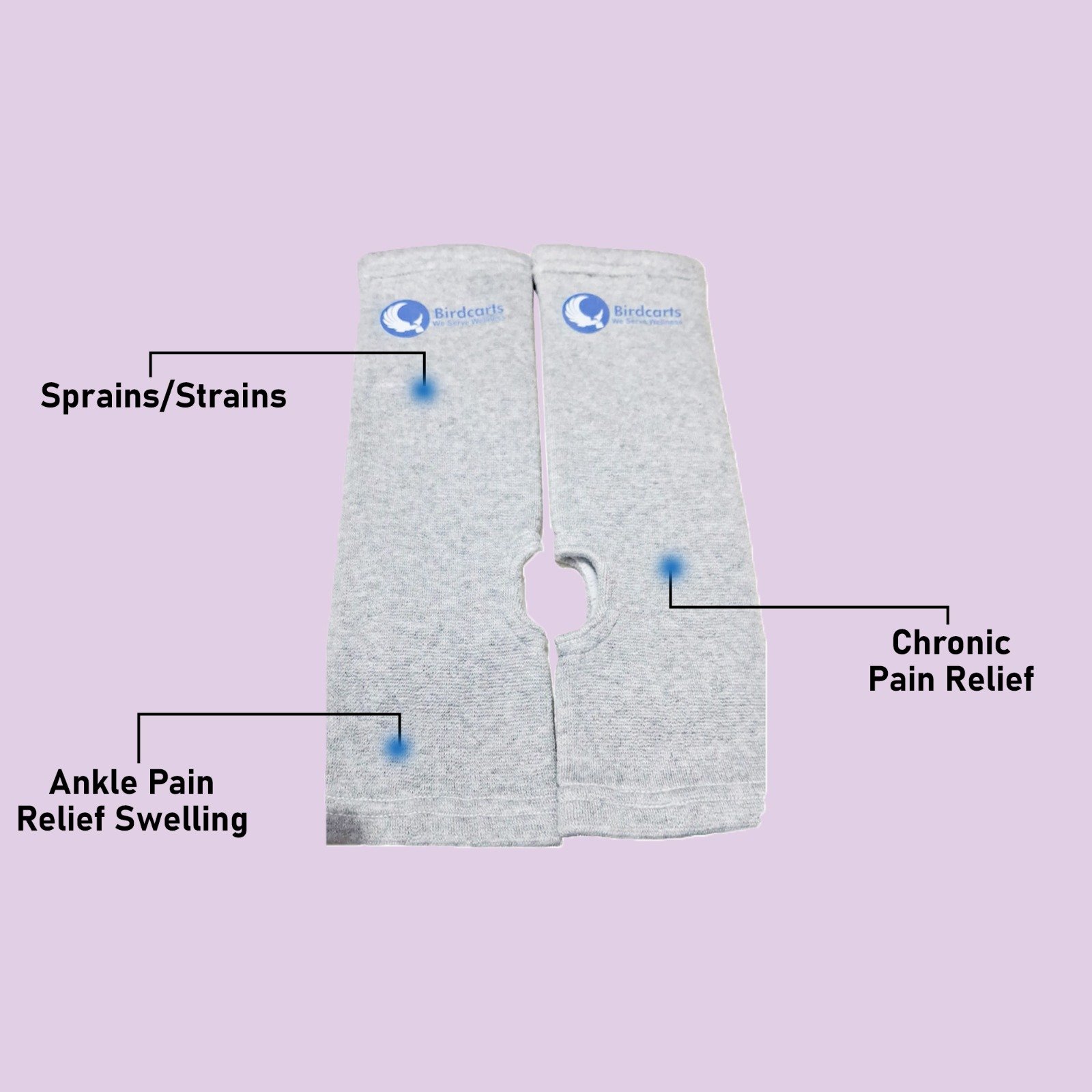 WhatsApp Image 2025-01-18 at 3.37.43 PM (2)