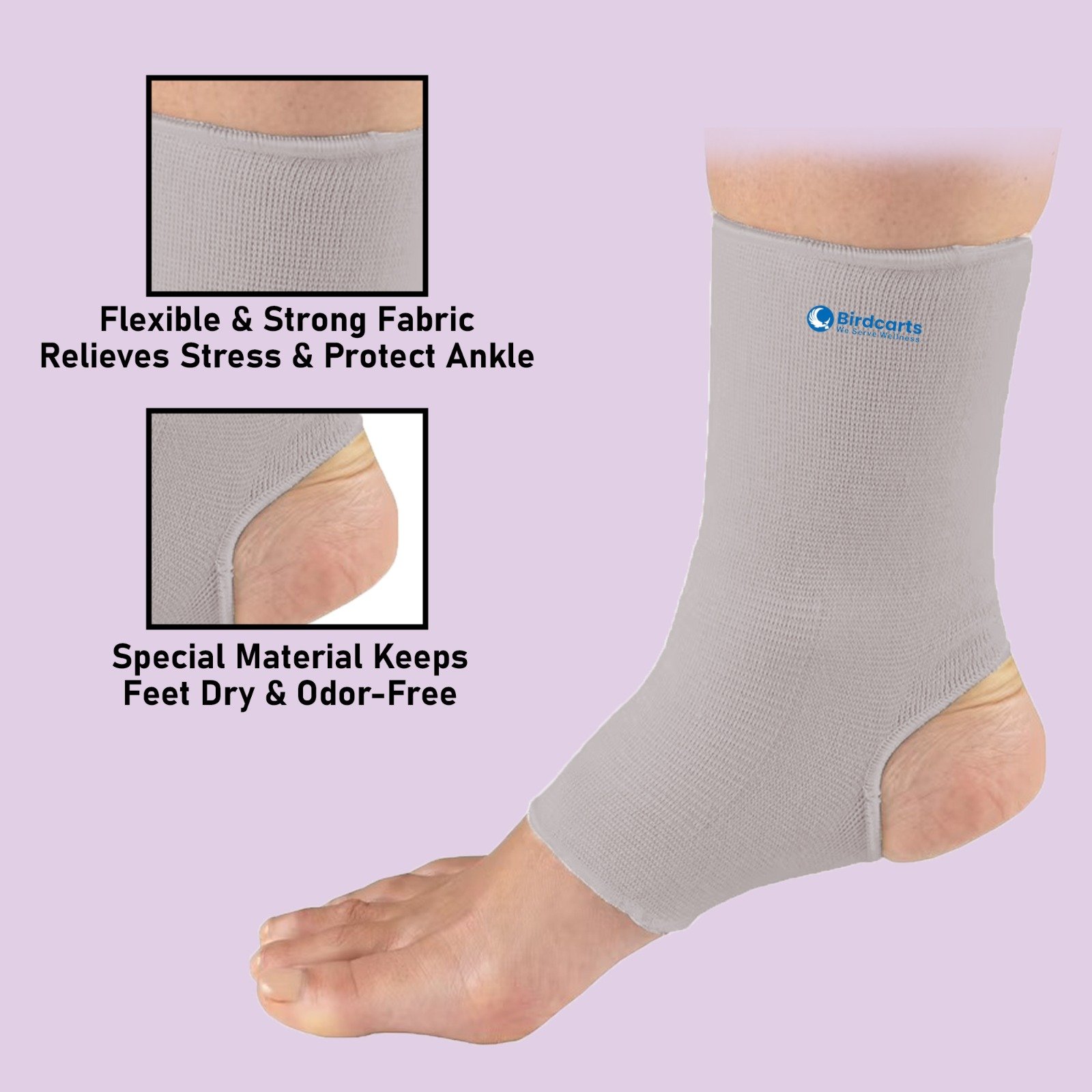 WhatsApp Image 2025-01-18 at 3.37.43 PM