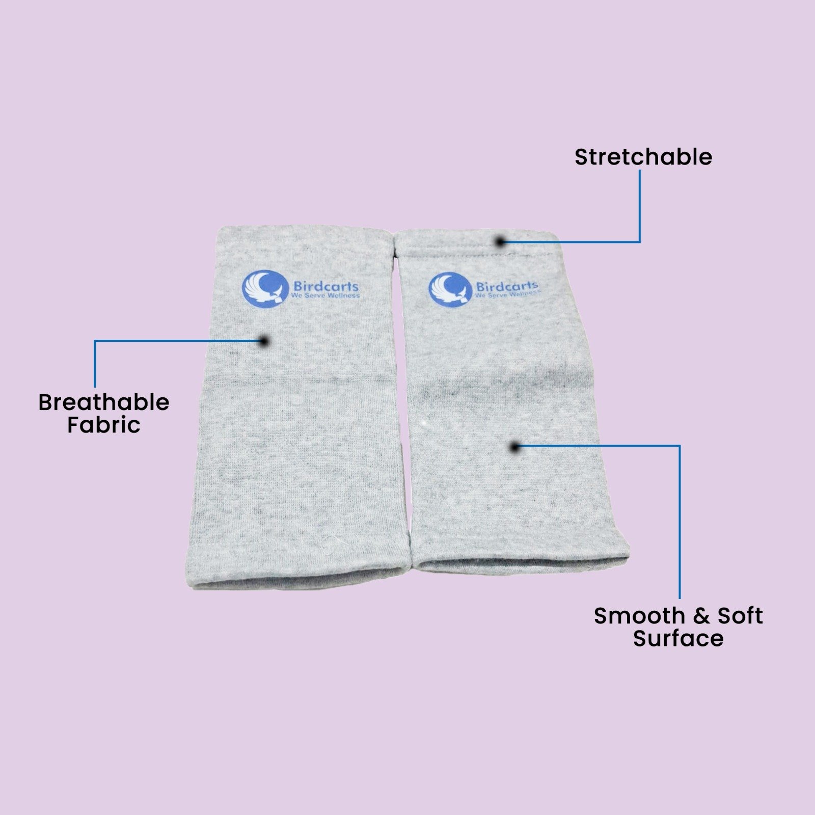 WhatsApp Image 2025-01-21 at 7.40.49 PM