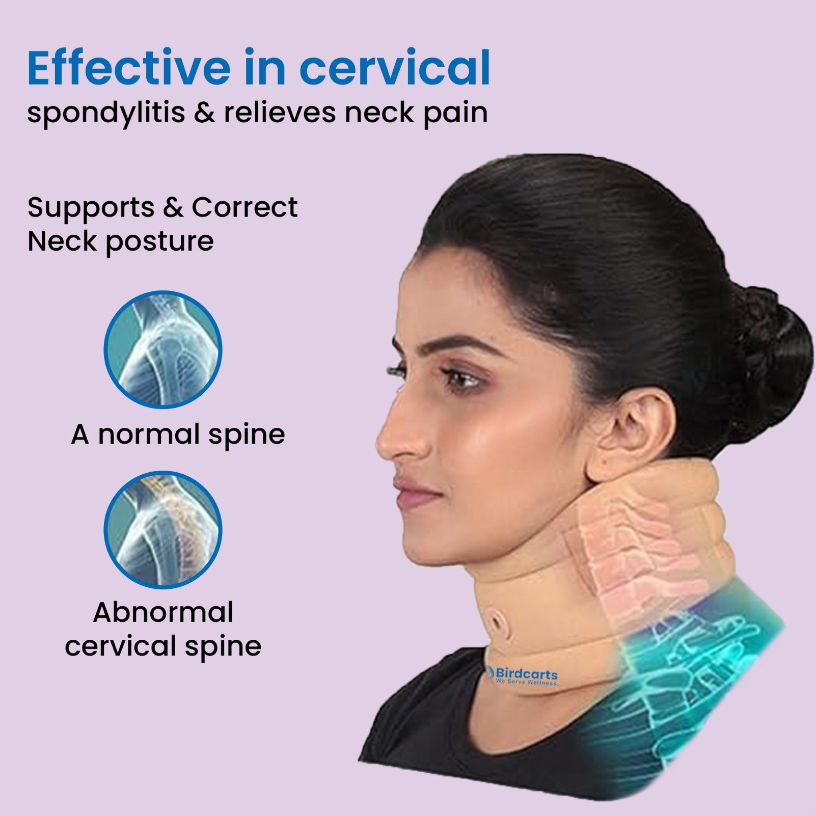 WhatsApp Image 2025-01-22 at 3.00.37 PM (1)