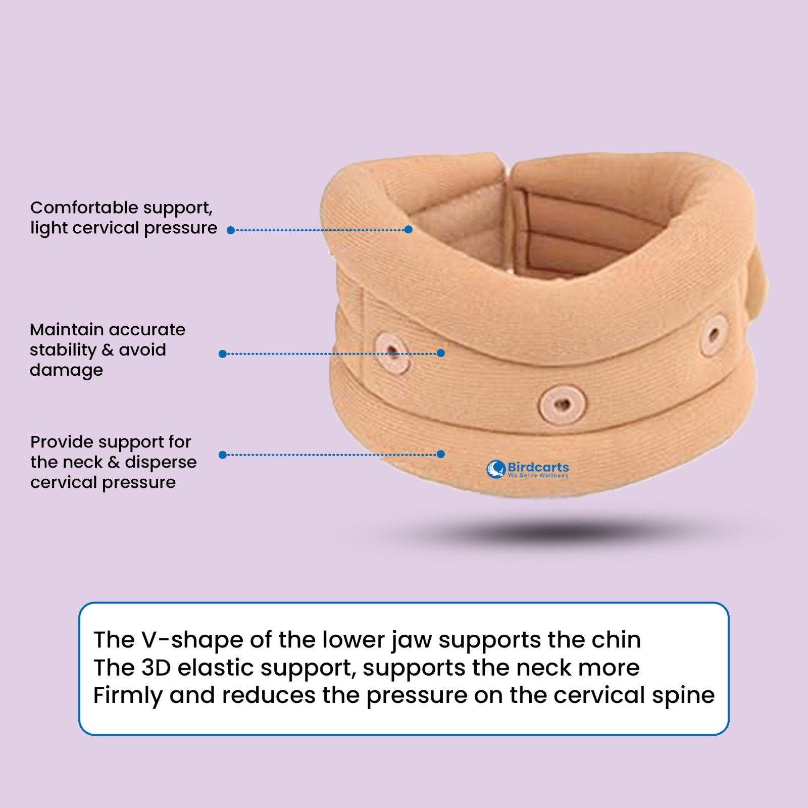 WhatsApp Image 2025-01-22 at 3.00.38 PM