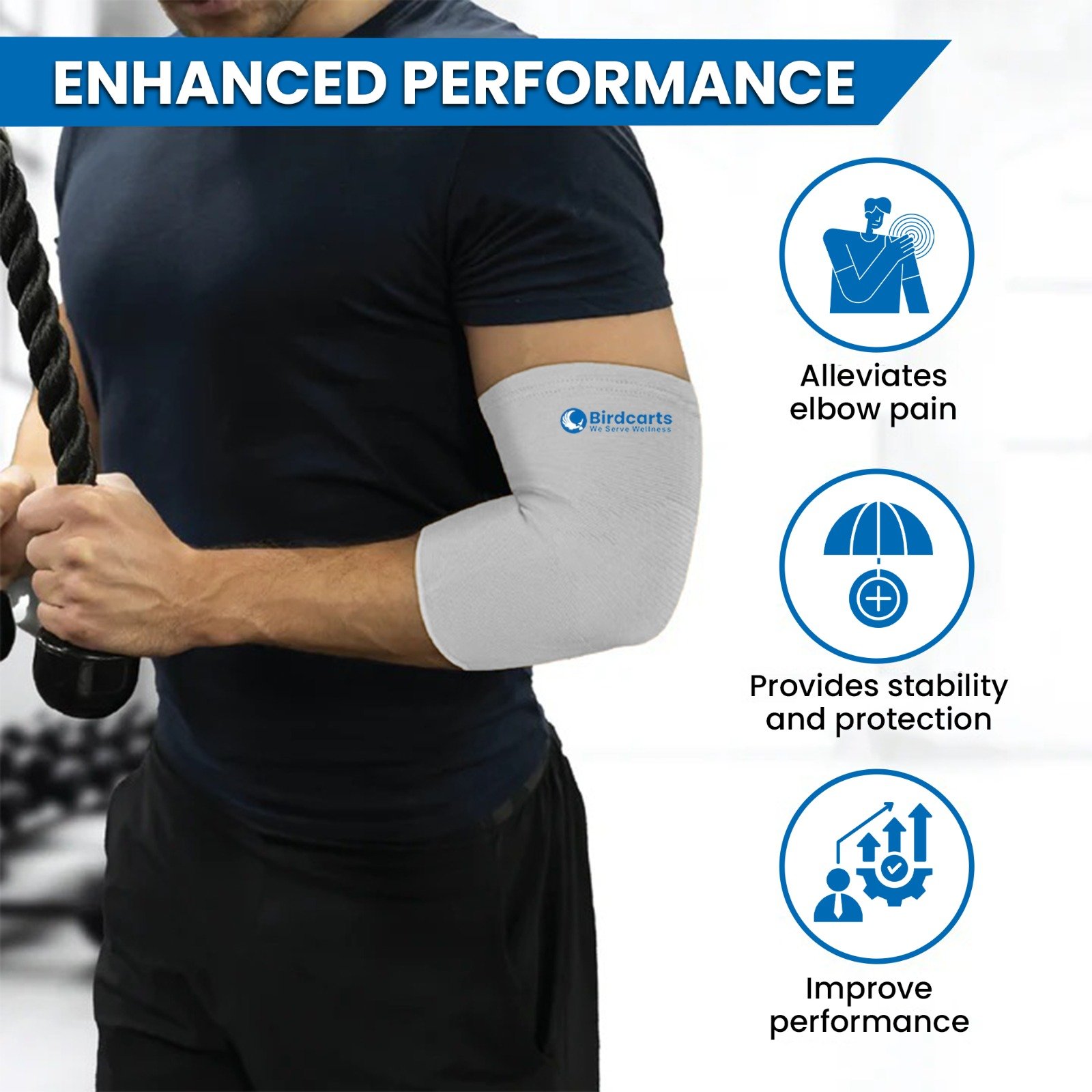 WhatsApp Image 2025-01-23 at 5.50.00 PM (1)