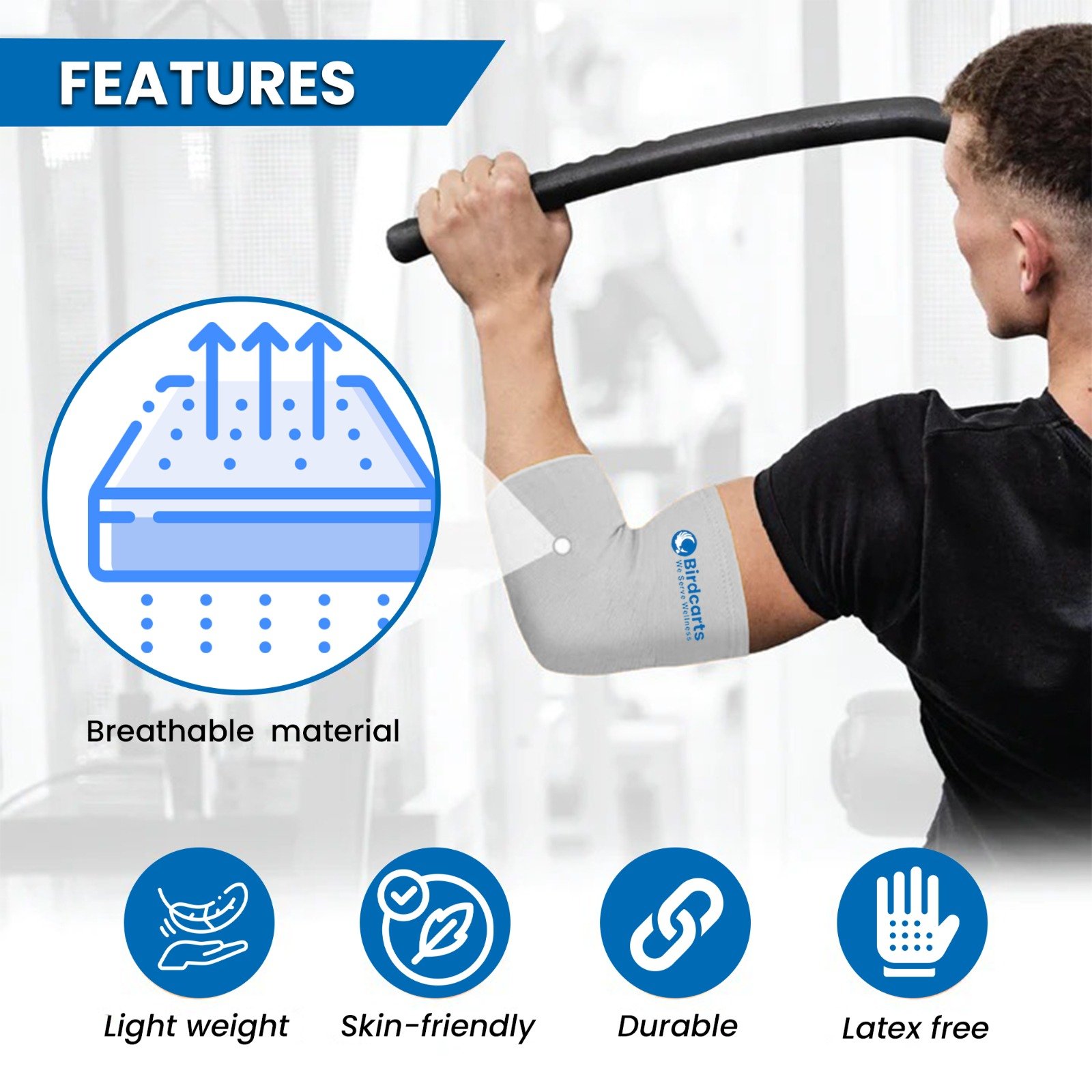 WhatsApp Image 2025-01-23 at 5.50.00 PM