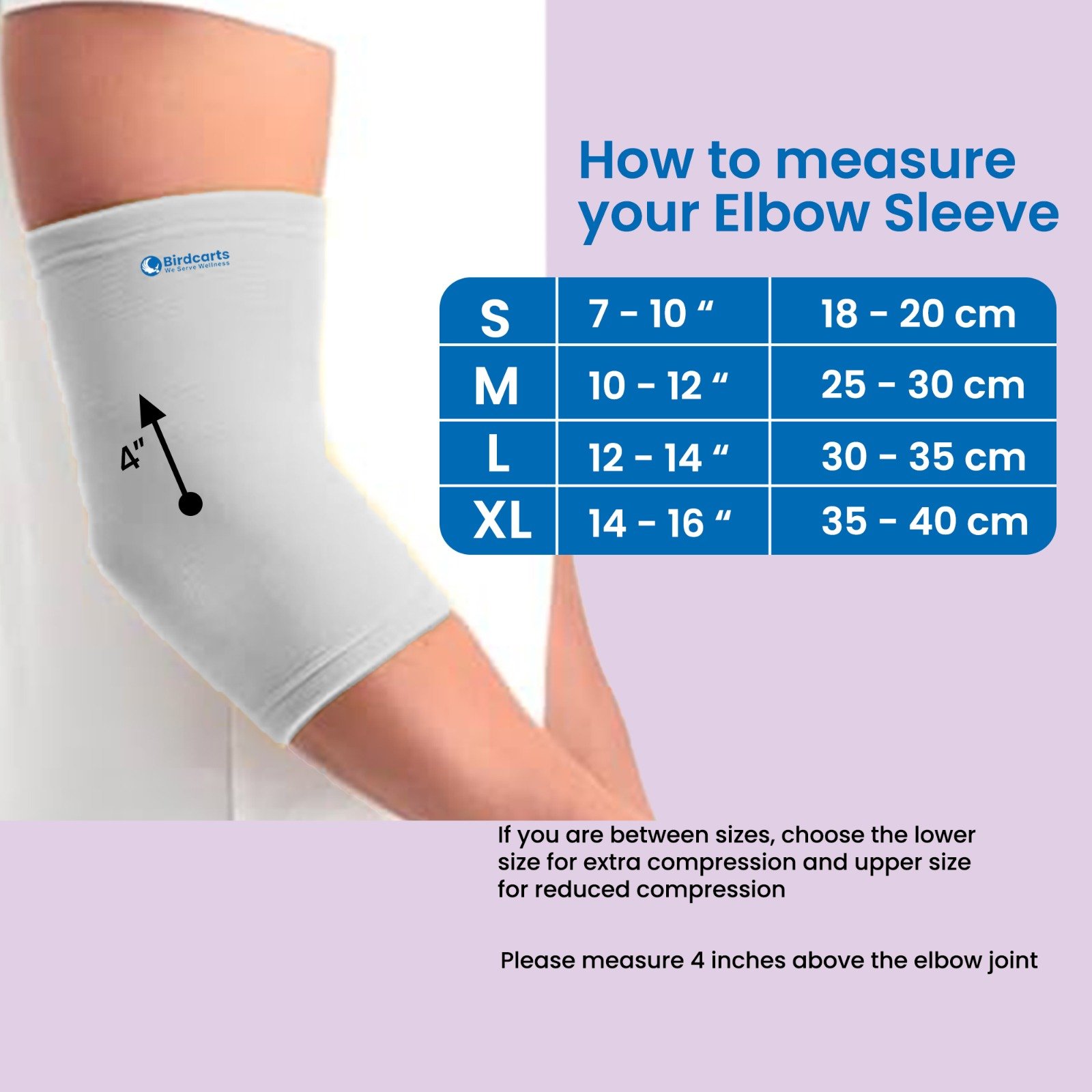 WhatsApp Image 2025-01-25 at 10.25.17 AM