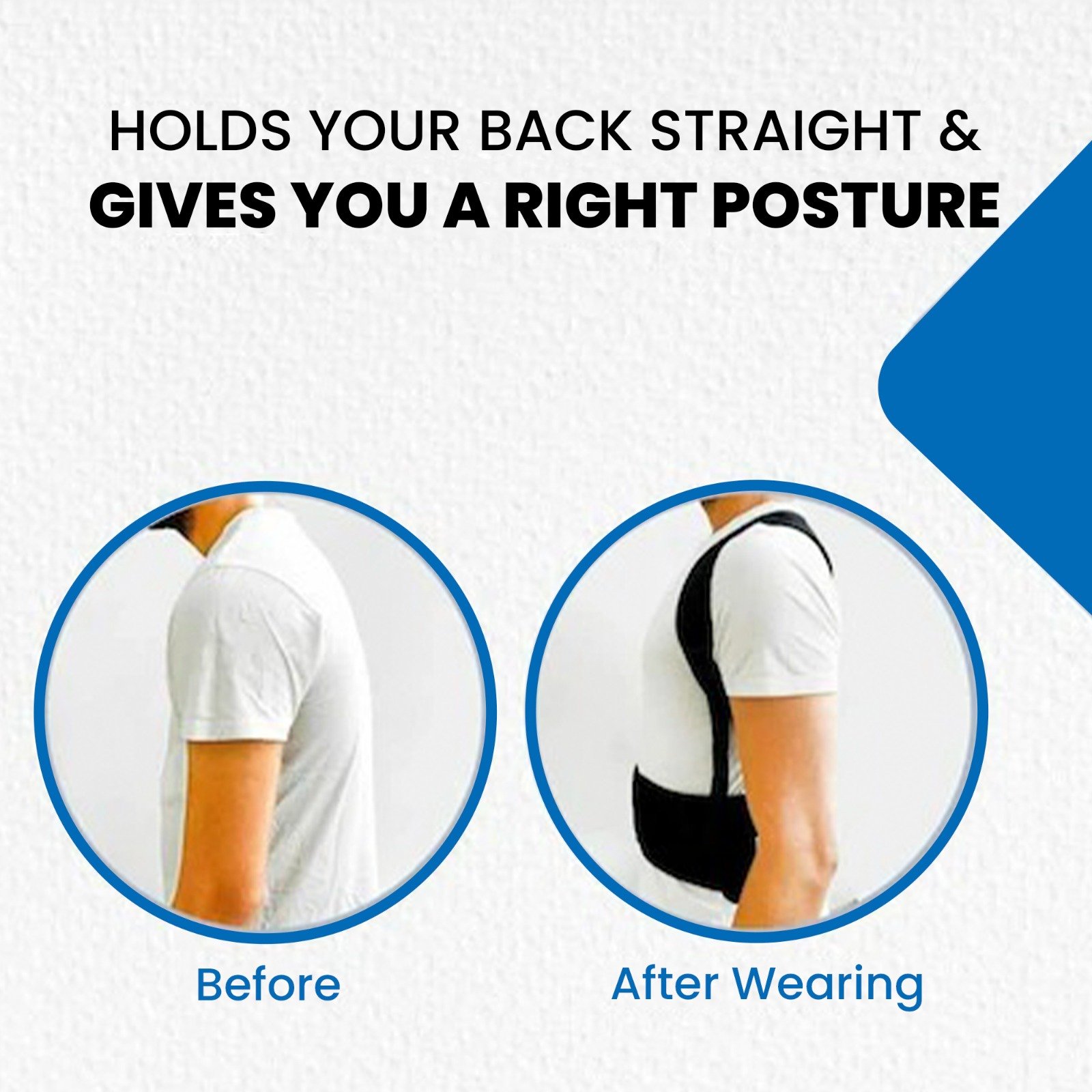 WhatsApp Image 2025-02-12 at 3.36.38 PM (1)