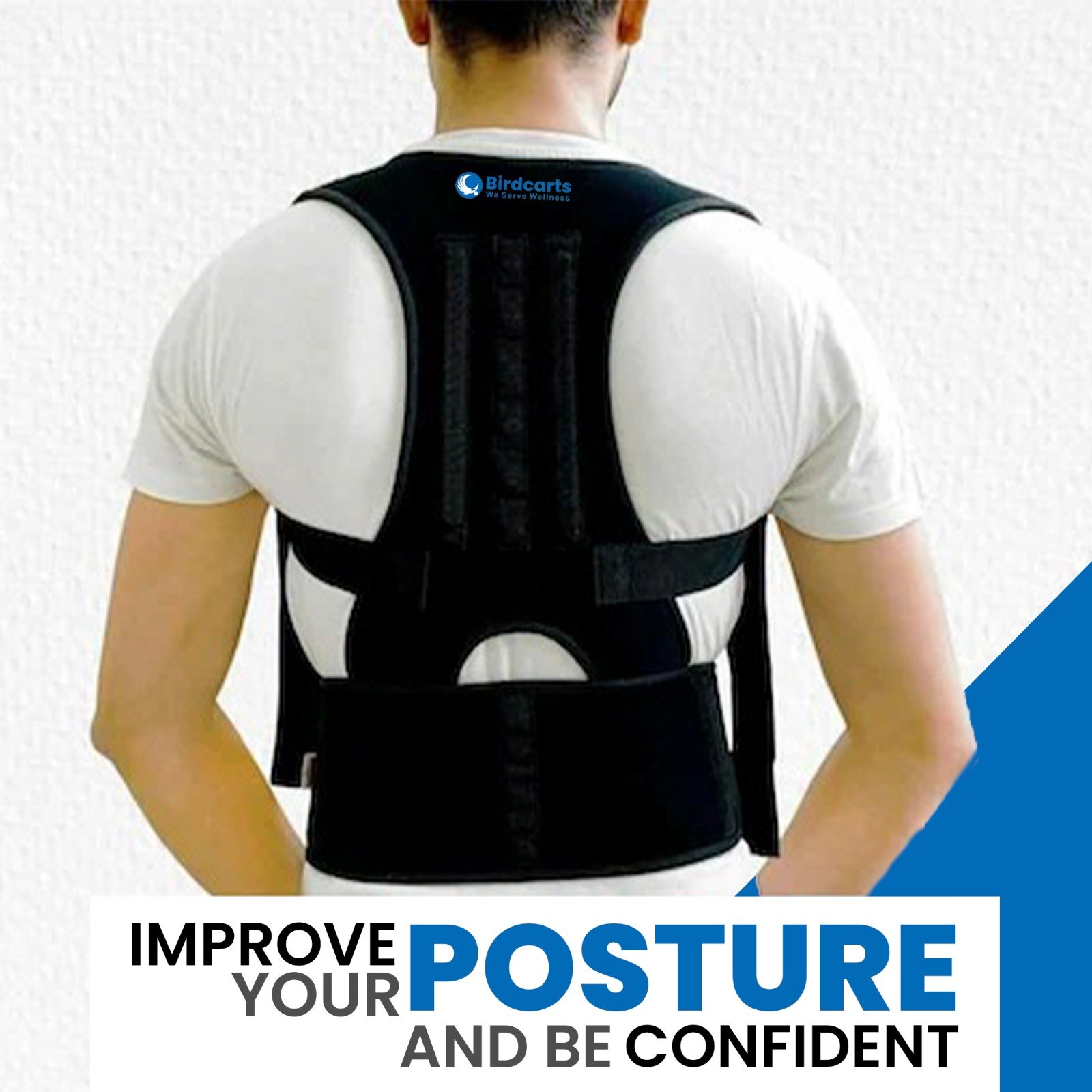 WhatsApp Image 2025-02-12 at 3.36.38 PM