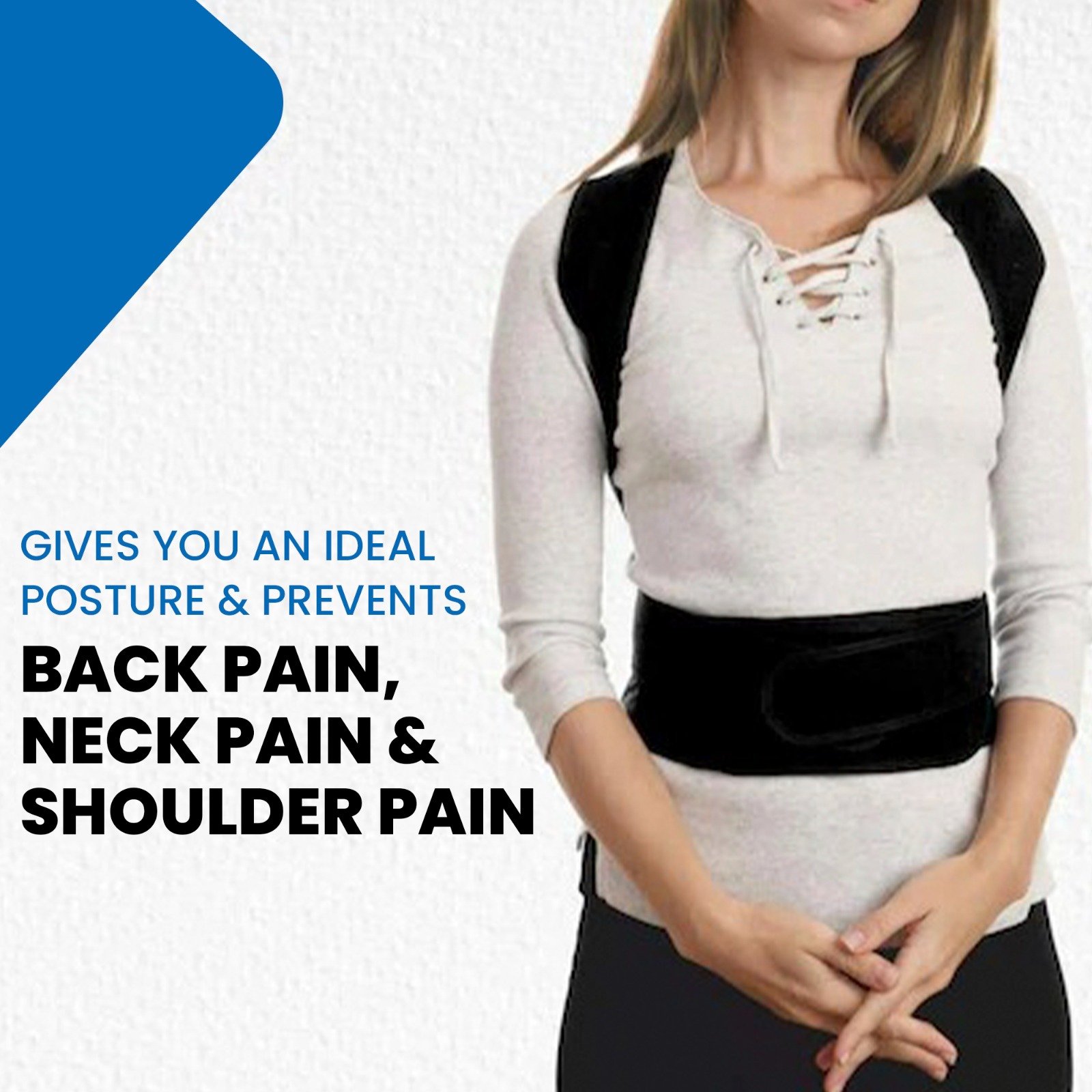 WhatsApp Image 2025-02-12 at 3.36.39 PM