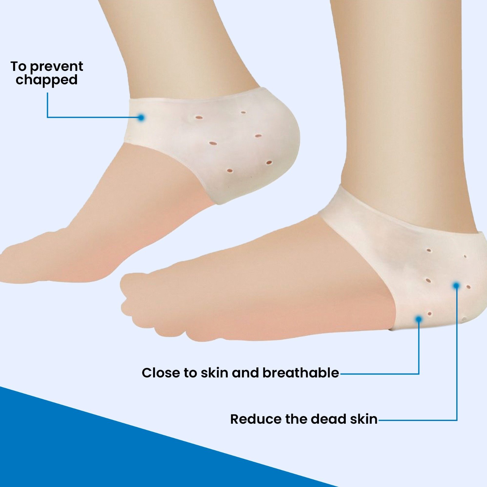 WhatsApp Image 2025-02-16 at 5.13.27 PM