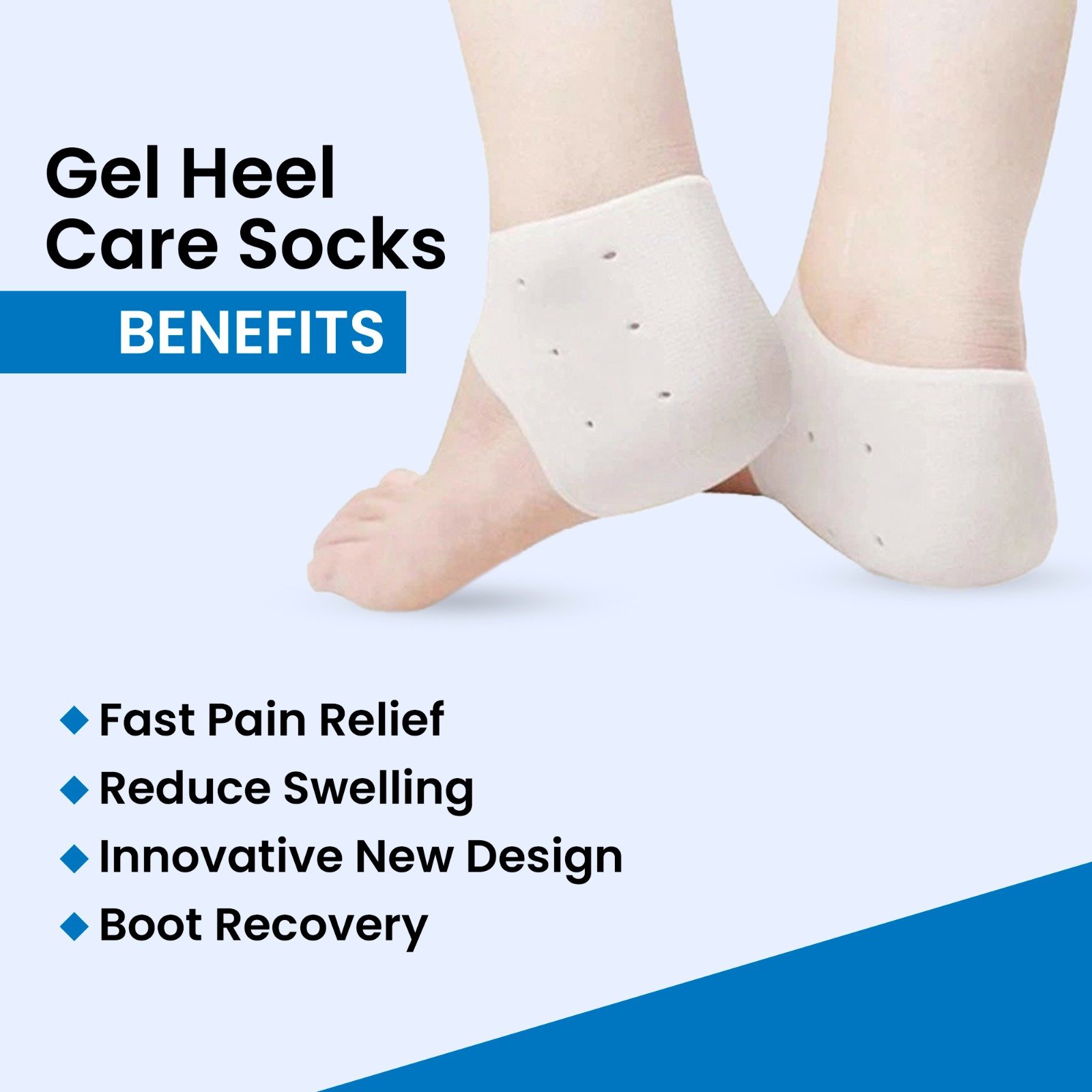 WhatsApp Image 2025-02-16 at 5.13.28 PM