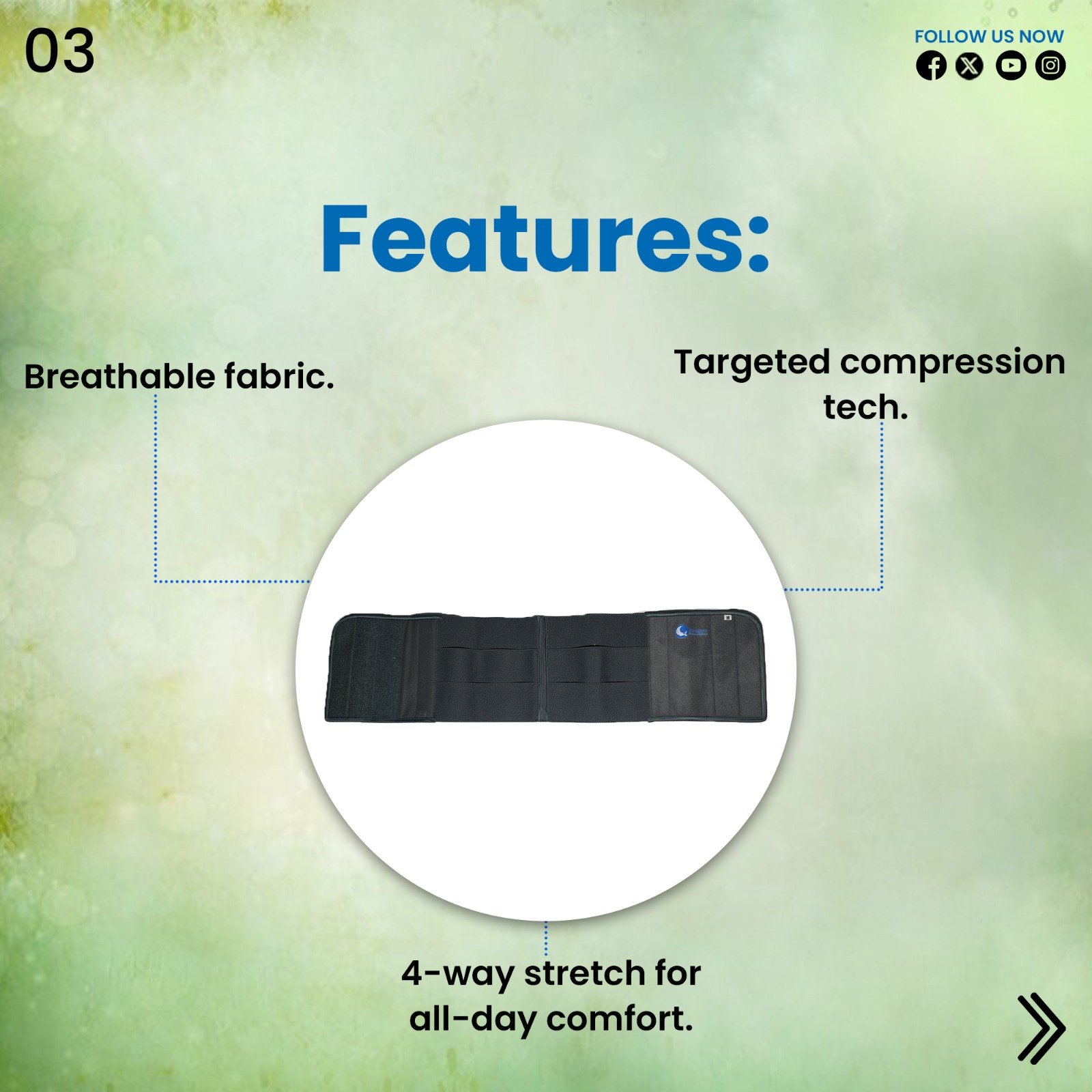 WhatsApp Image 2025-02-24 at 10.45.07 PM