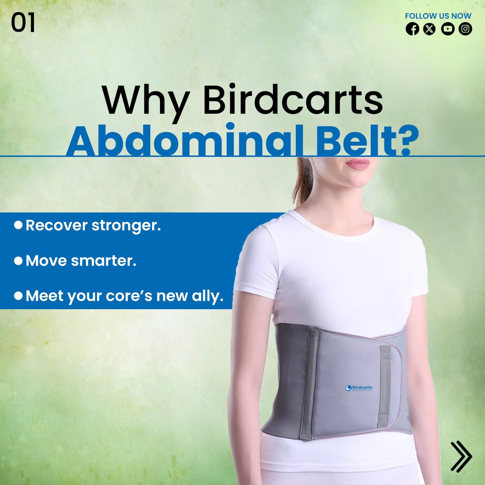 WhatsApp Image 2025-02-24 at 9.29.01 PM (1)