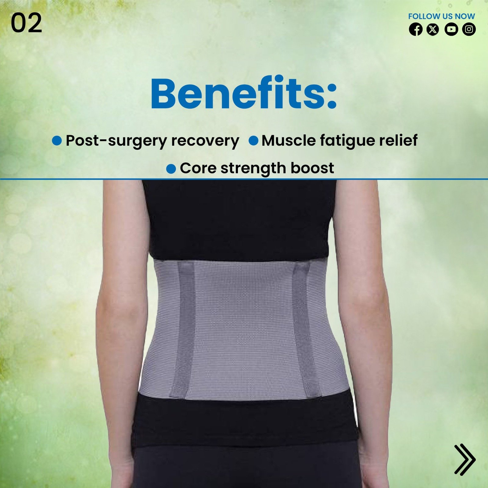 WhatsApp Image 2025-02-24 at 9.29.01 PM