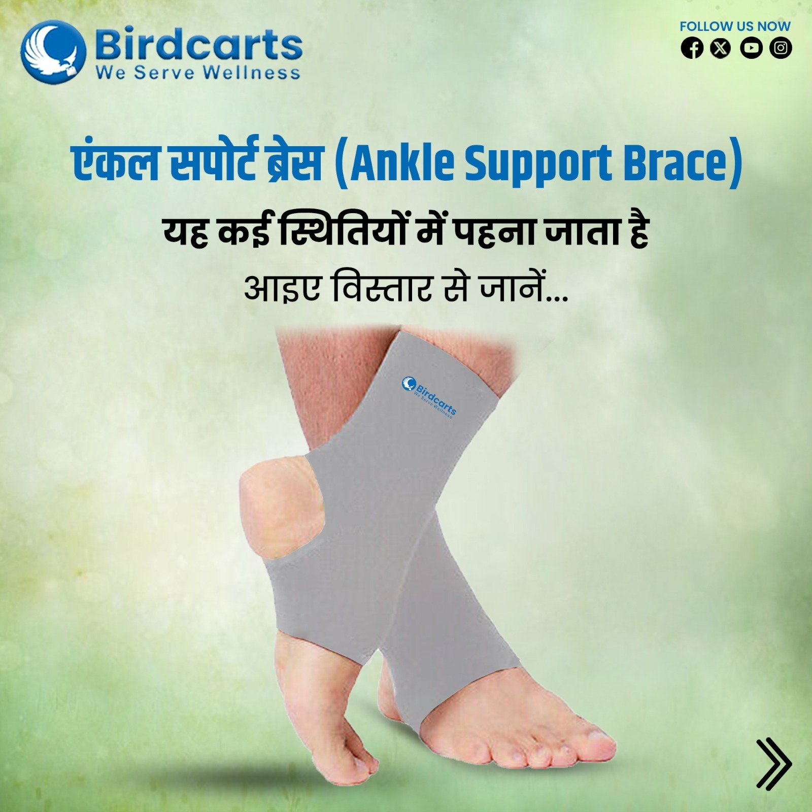 WhatsApp Image 2025-03-18 at 2.17.48 PM