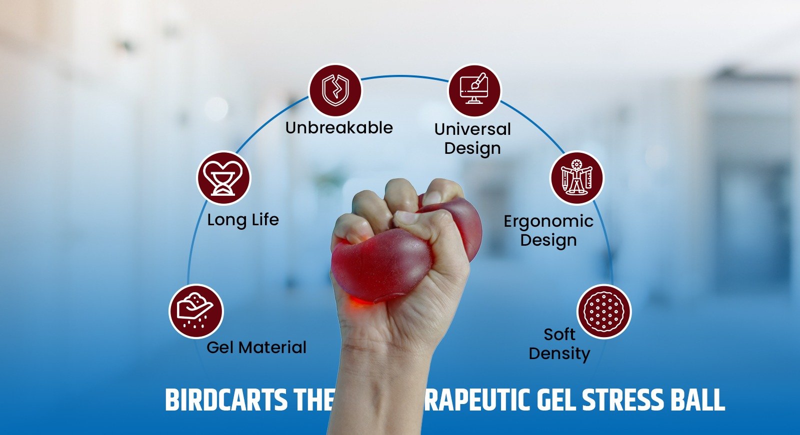 WhatsApp Image 2025-03-28 at 2.43.01 PM