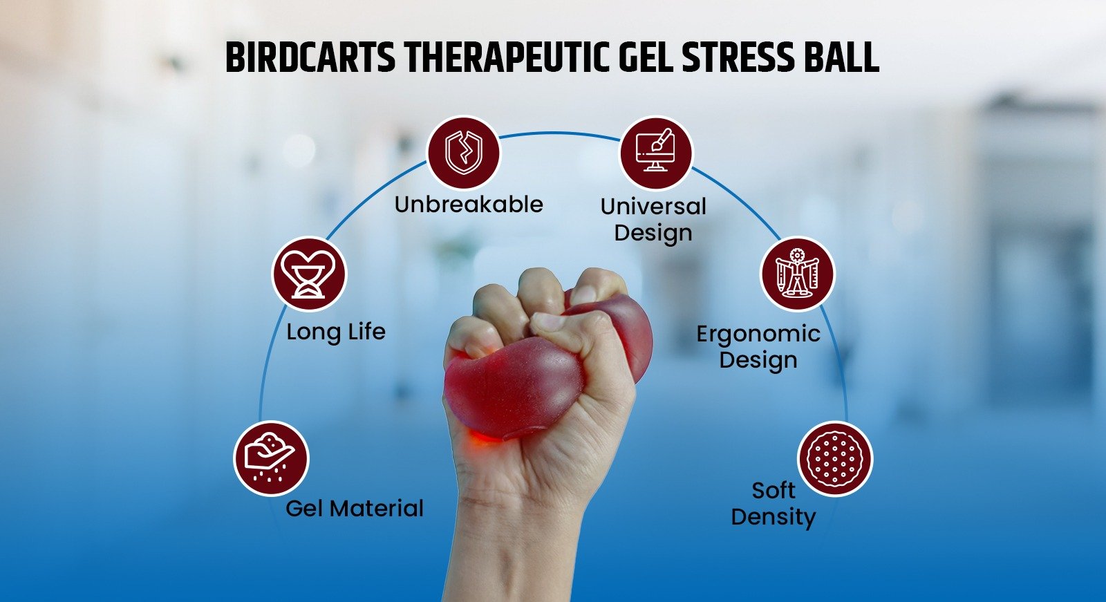 WhatsApp Image 2025-03-28 at 3.09.30 PM