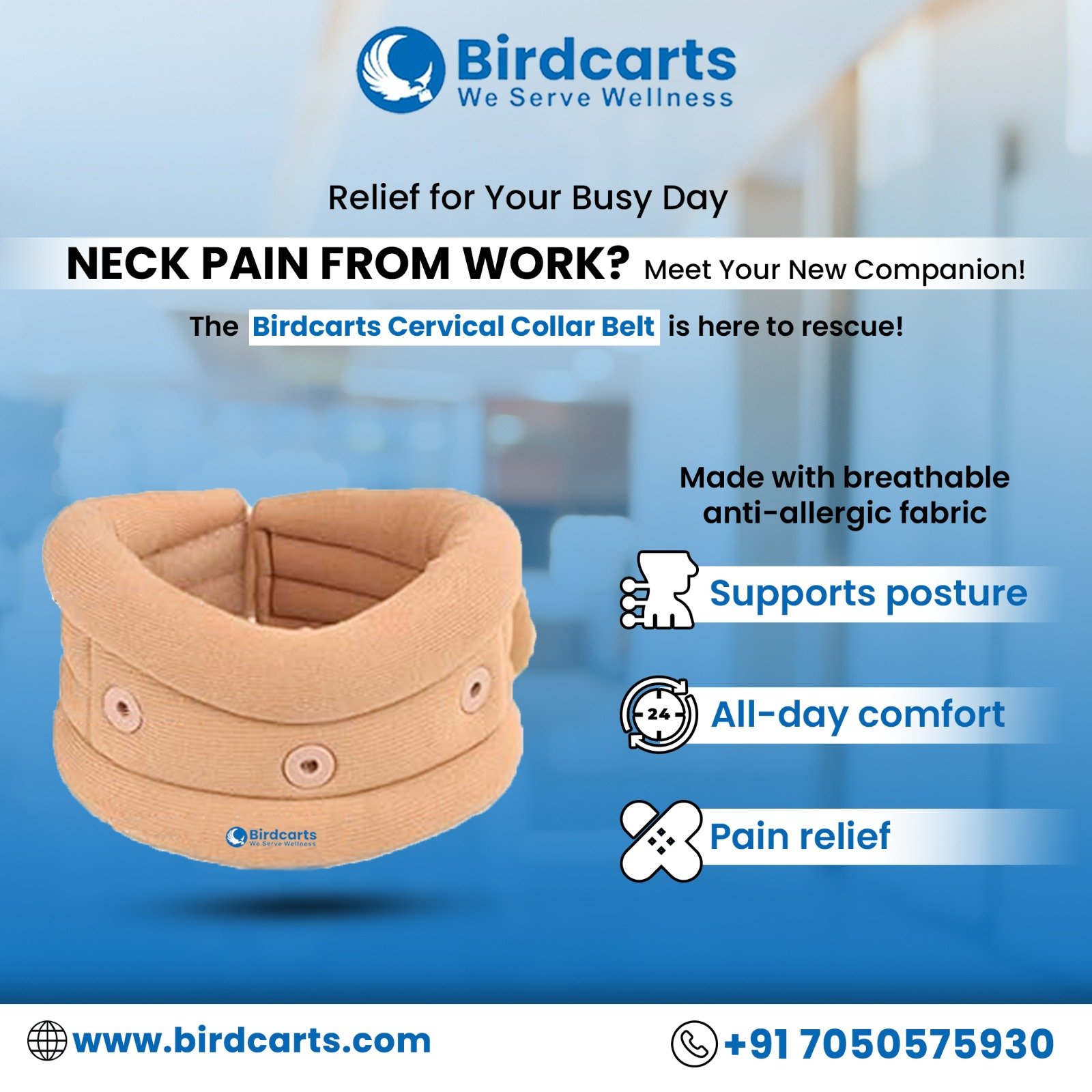 WhatsApp Image 2025-04-09 at 7.55.34 PM