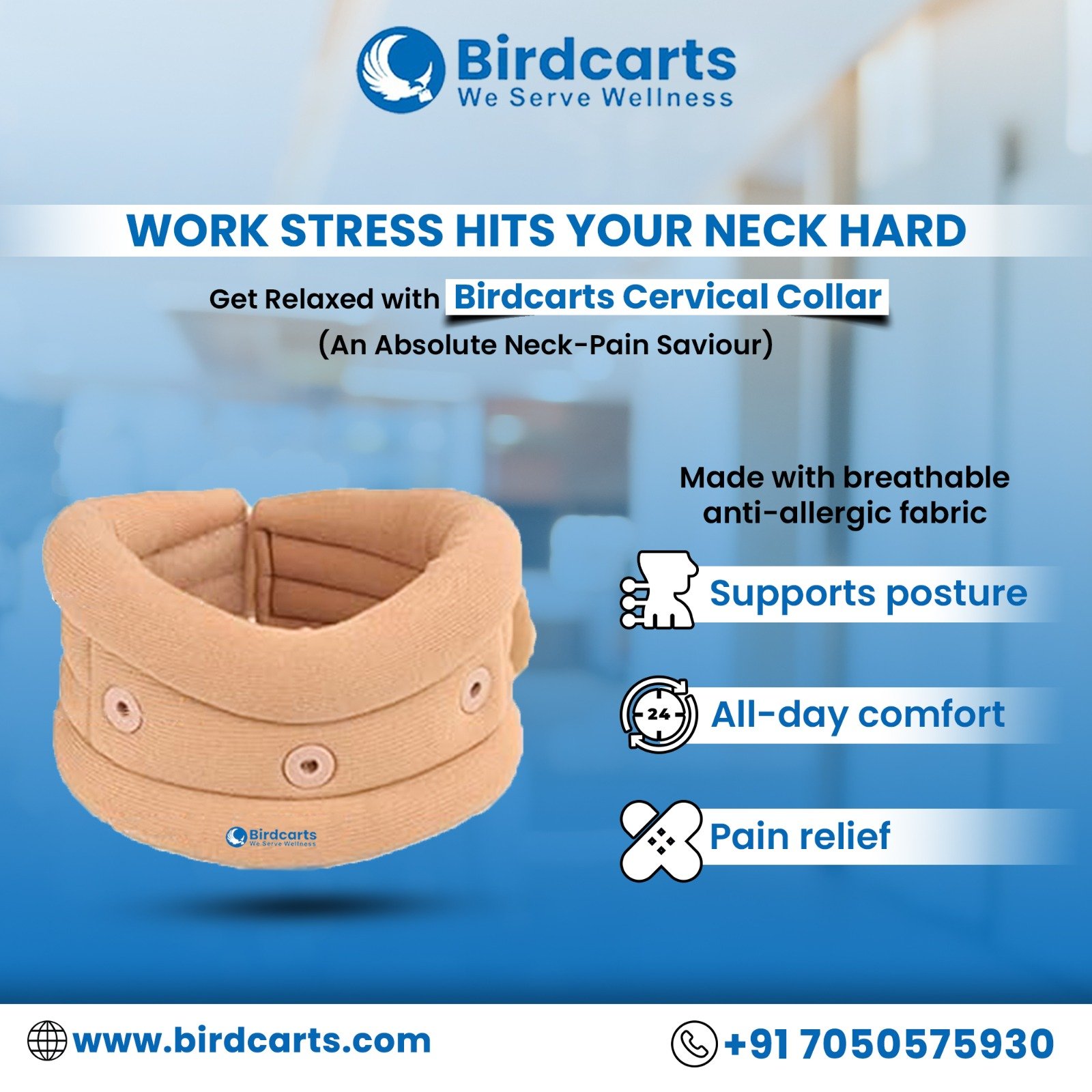 WhatsApp Image 2025-04-10 at 1.26.36 PM