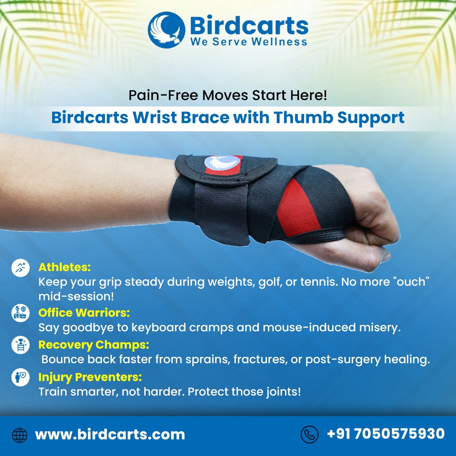 WhatsApp Image 2025-04-12 at 10.21.38 PM