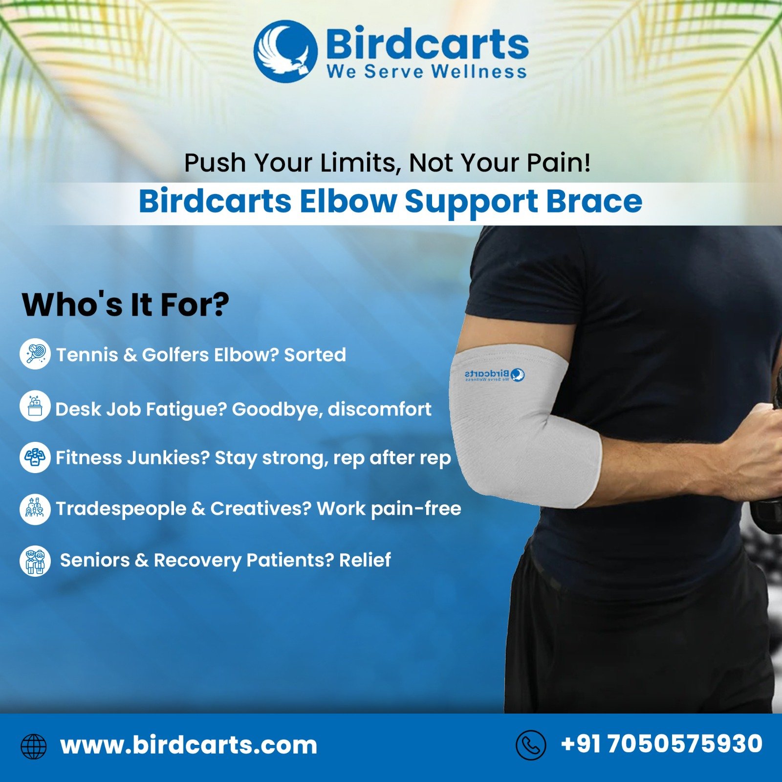 WhatsApp Image 2025-04-16 at 10.23.37 PM