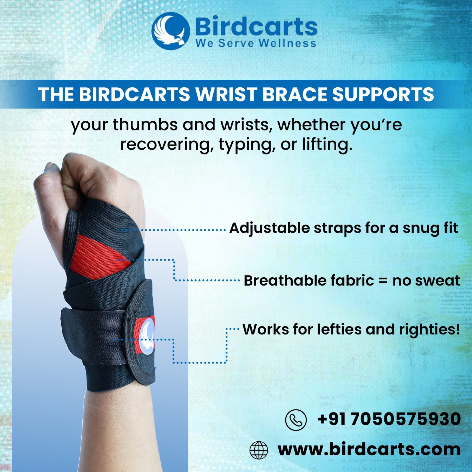 WhatsApp Image 2025-04-18 at 7.00.31 PM