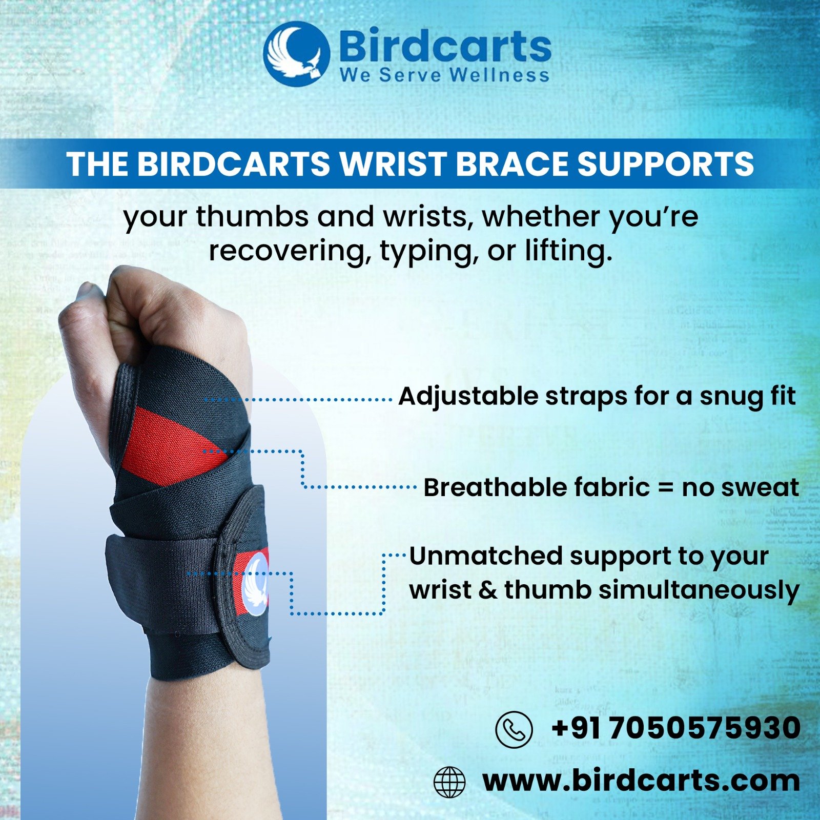 WhatsApp Image 2025-04-18 at 8.14.32 PM