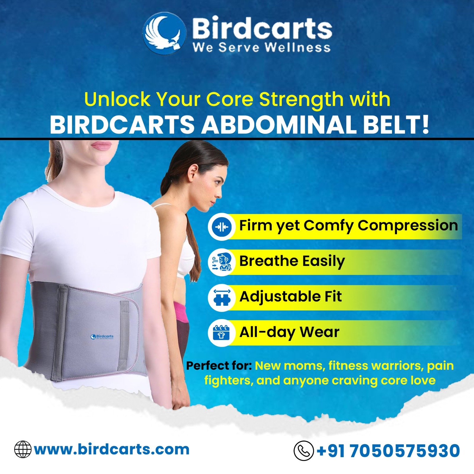 WhatsApp Image 2025-04-21 at 11.46.12 PM