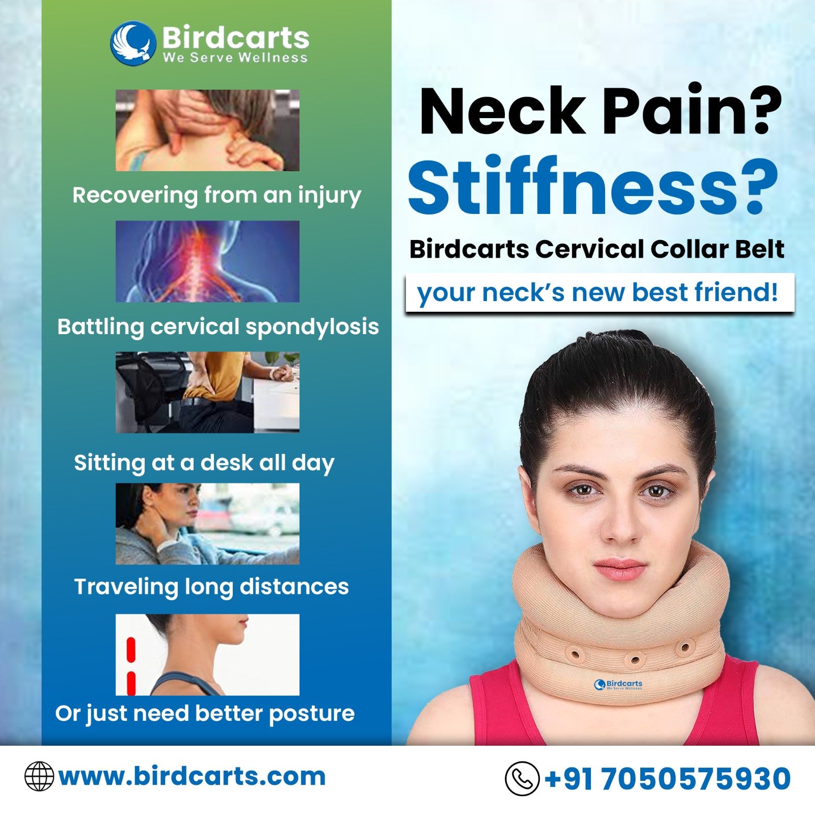 WhatsApp Image 2025-04-24 at 4.13.11 PM