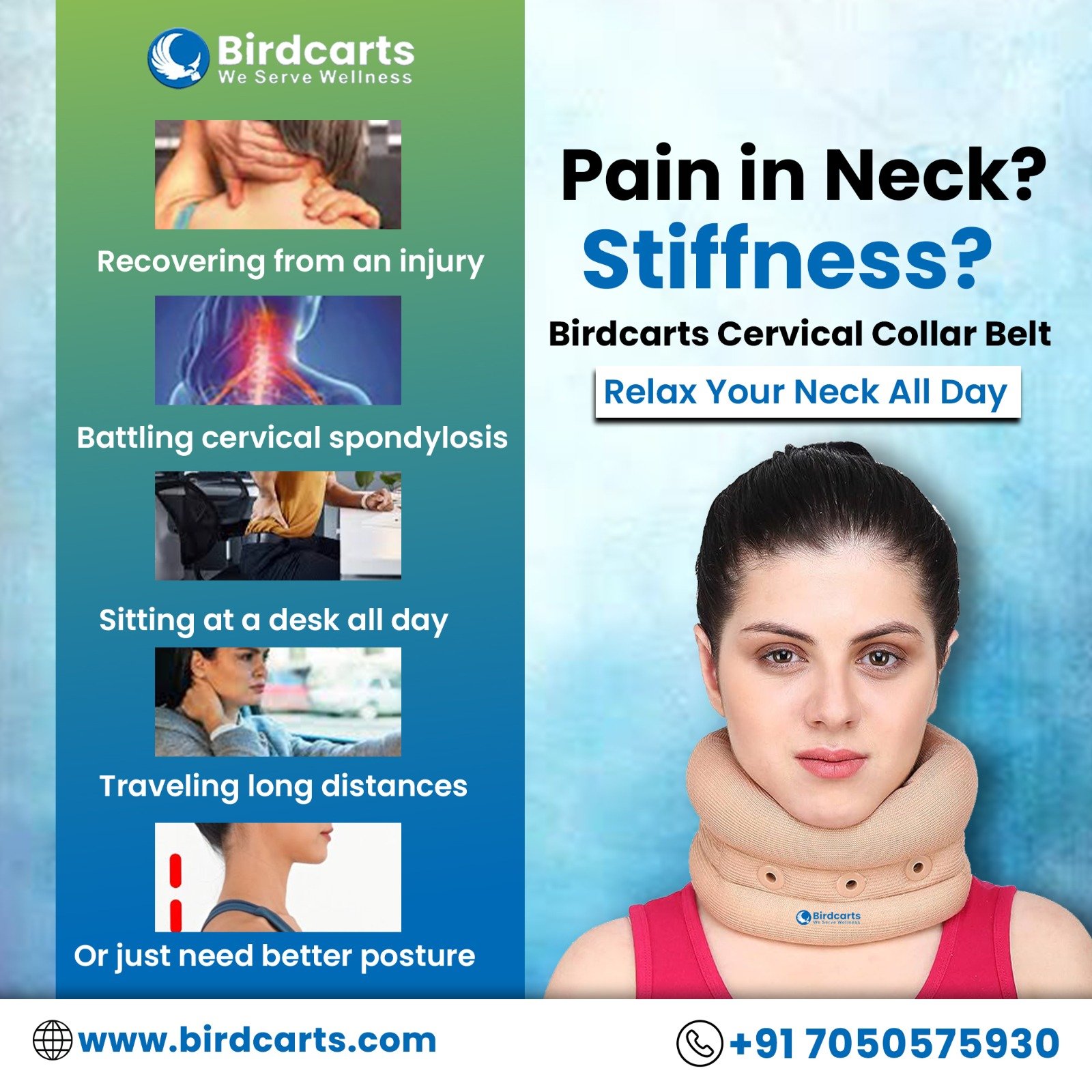 WhatsApp Image 2025-04-24 at 4.43.24 PM