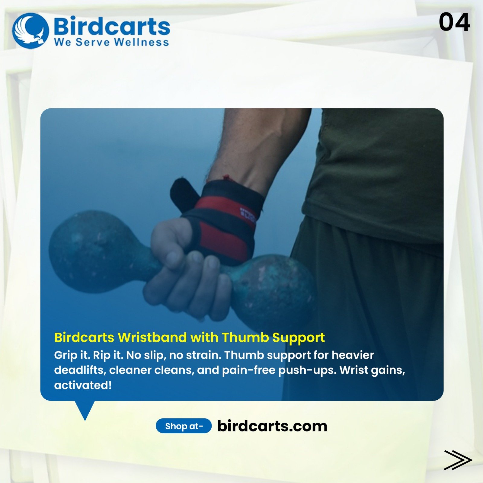 WhatsApp Image 2025-04-29 at 11.05.03 AM