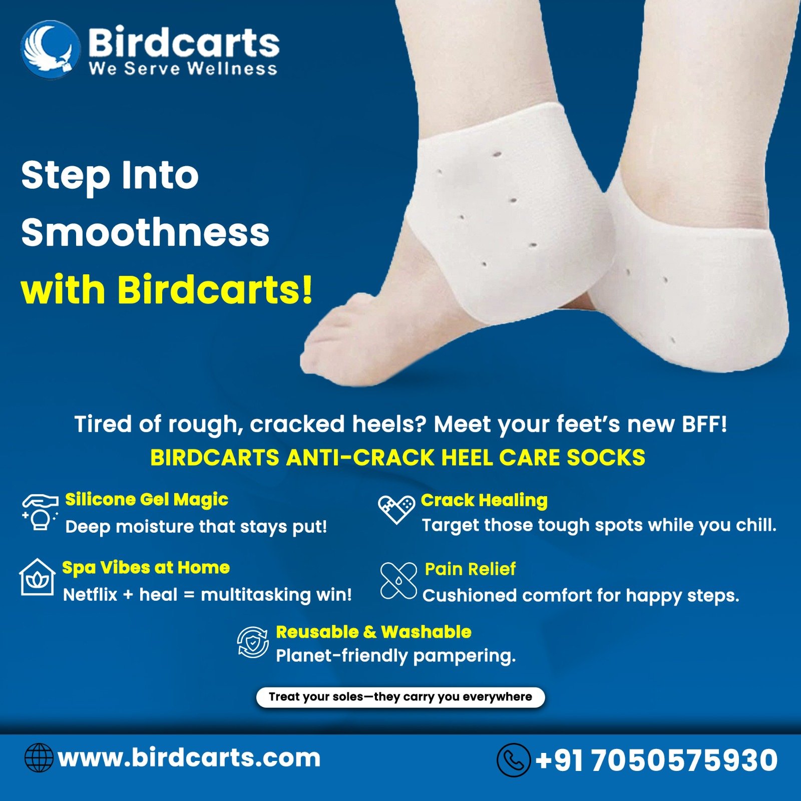 WhatsApp Image 2025-05-09 at 1.18.06 PM