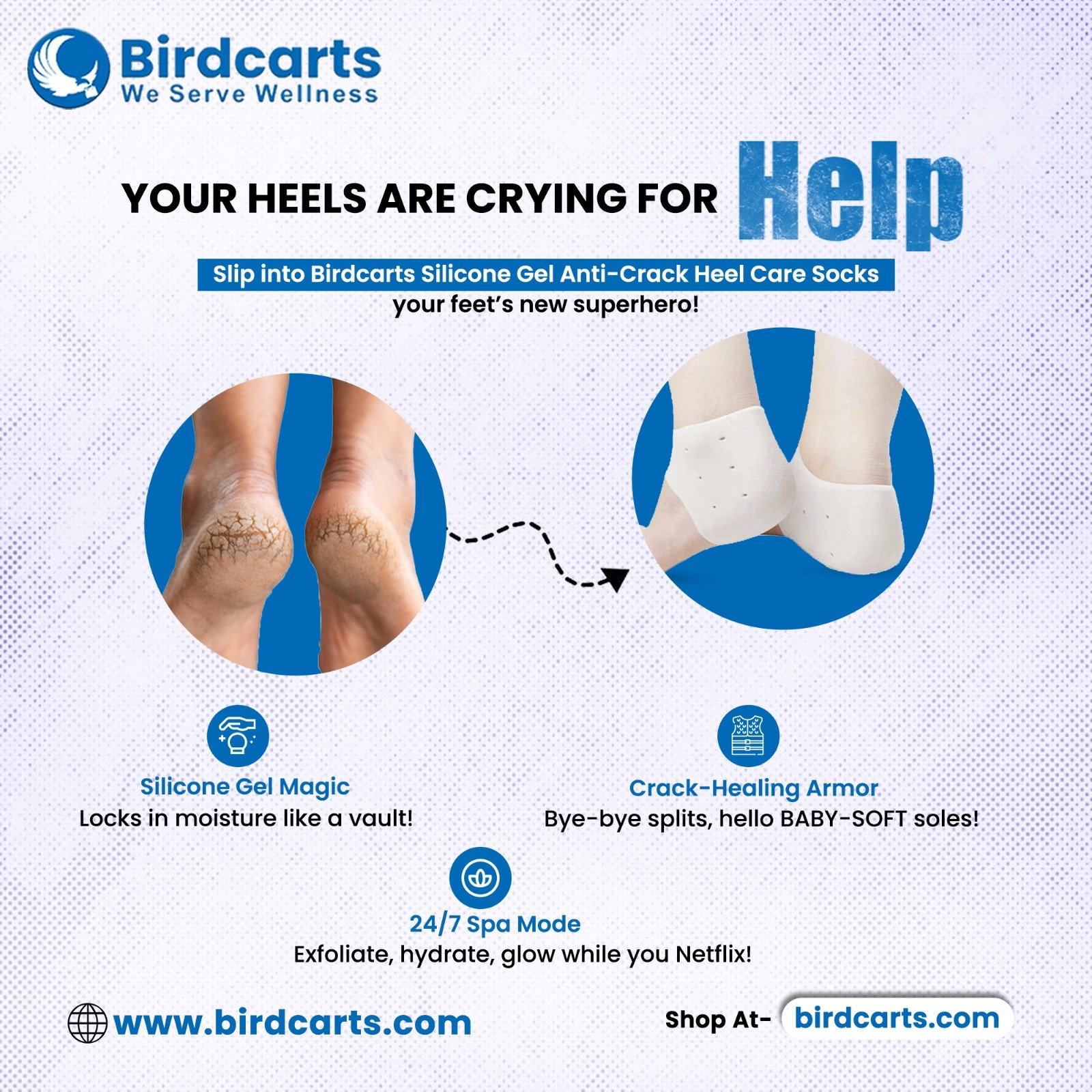 WhatsApp Image 2025-05-12 at 7.52.36 PM