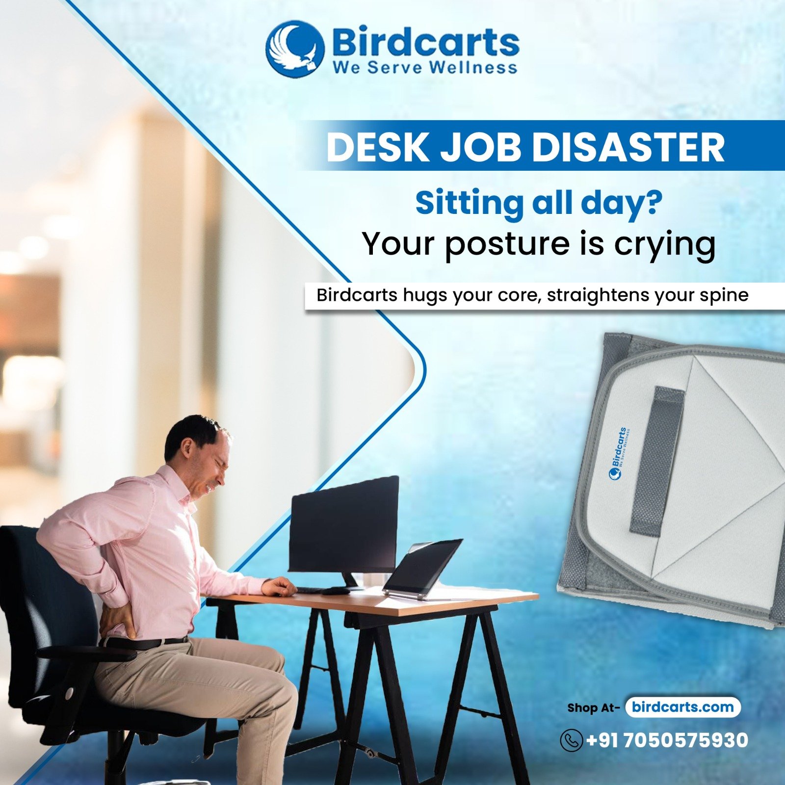 WhatsApp Image 2025-05-16 at 6.37.30 PM