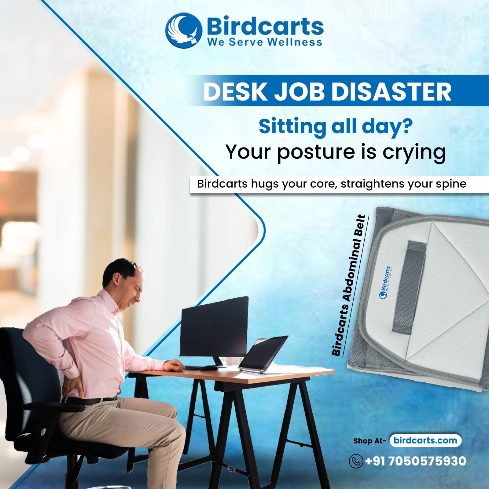 WhatsApp Image 2025-05-16 at 7.04.51 PM