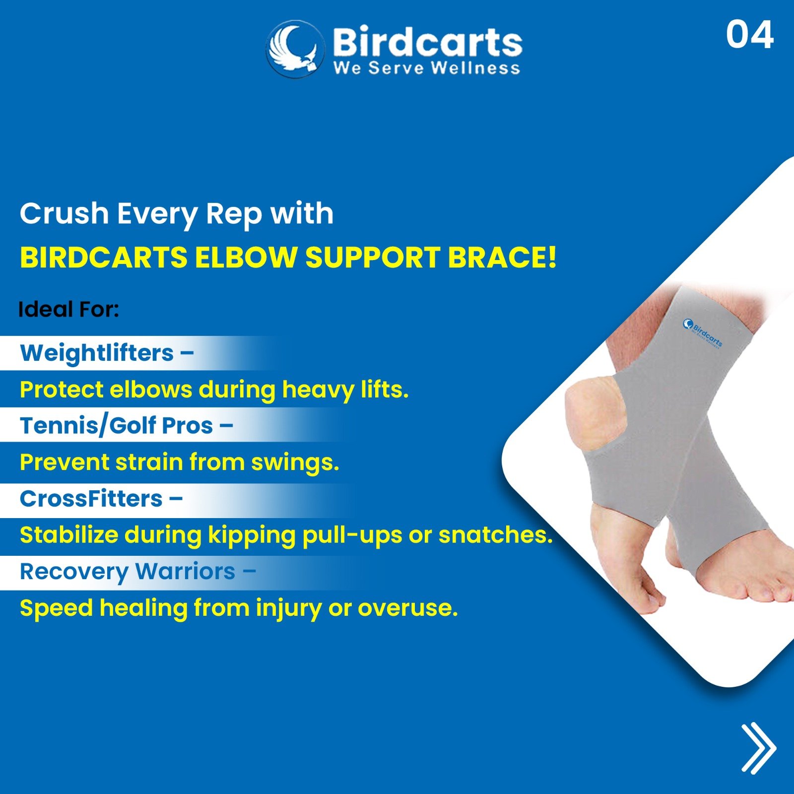 WhatsApp Image 2025-05-20 at 7.15.45 PM (1)