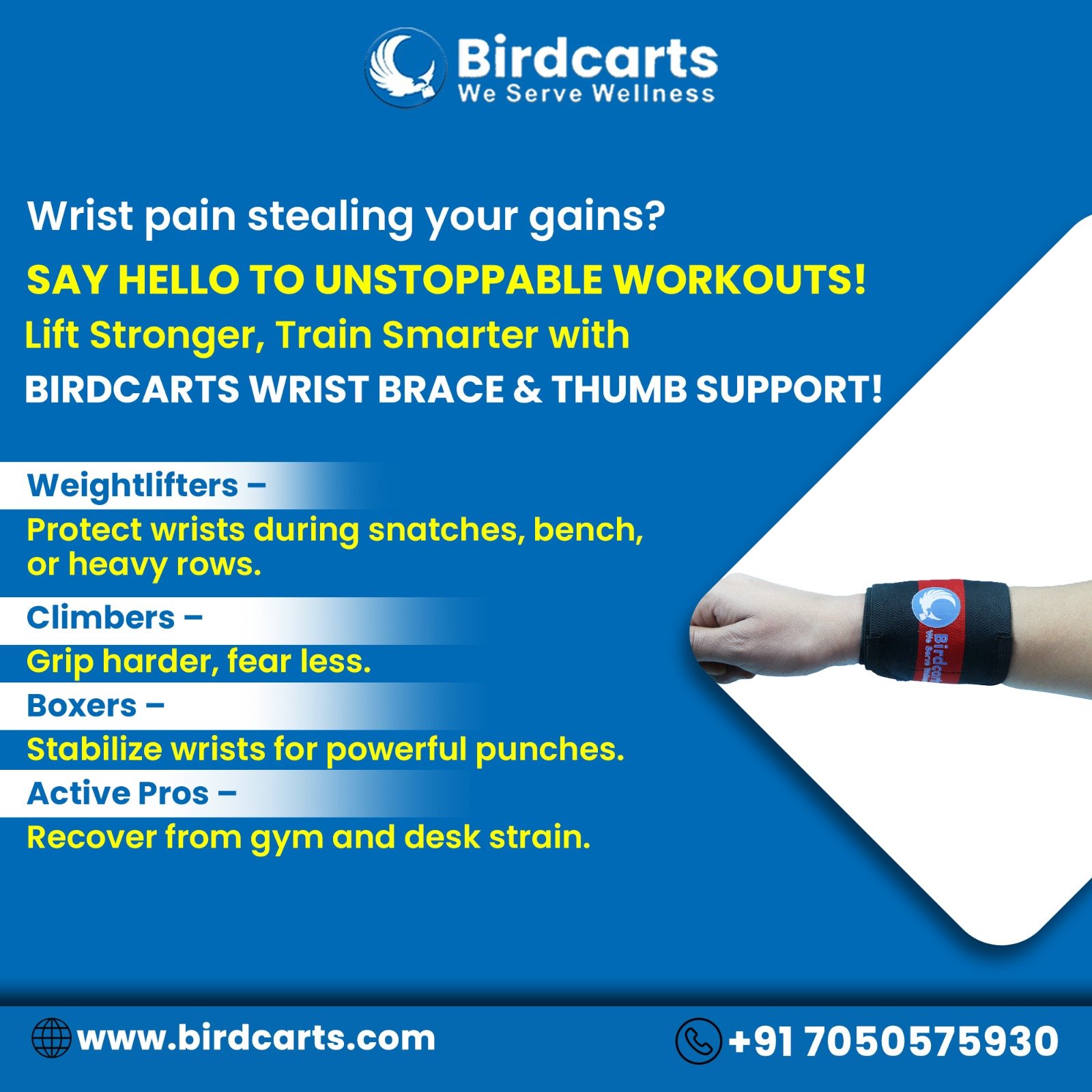 WhatsApp Image 2025-05-20 at 7.15.45 PM