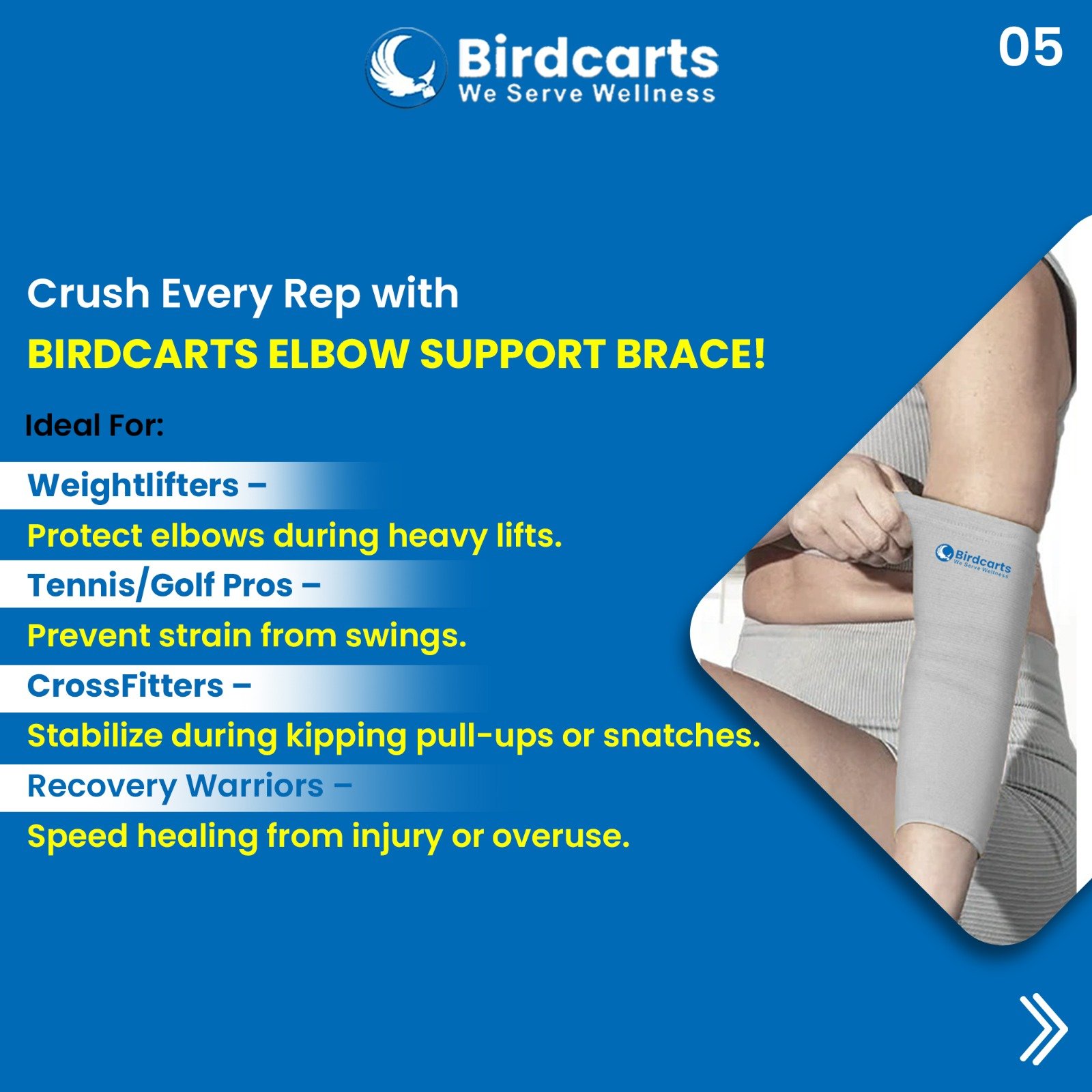 WhatsApp Image 2025-05-21 at 3.28.12 PM