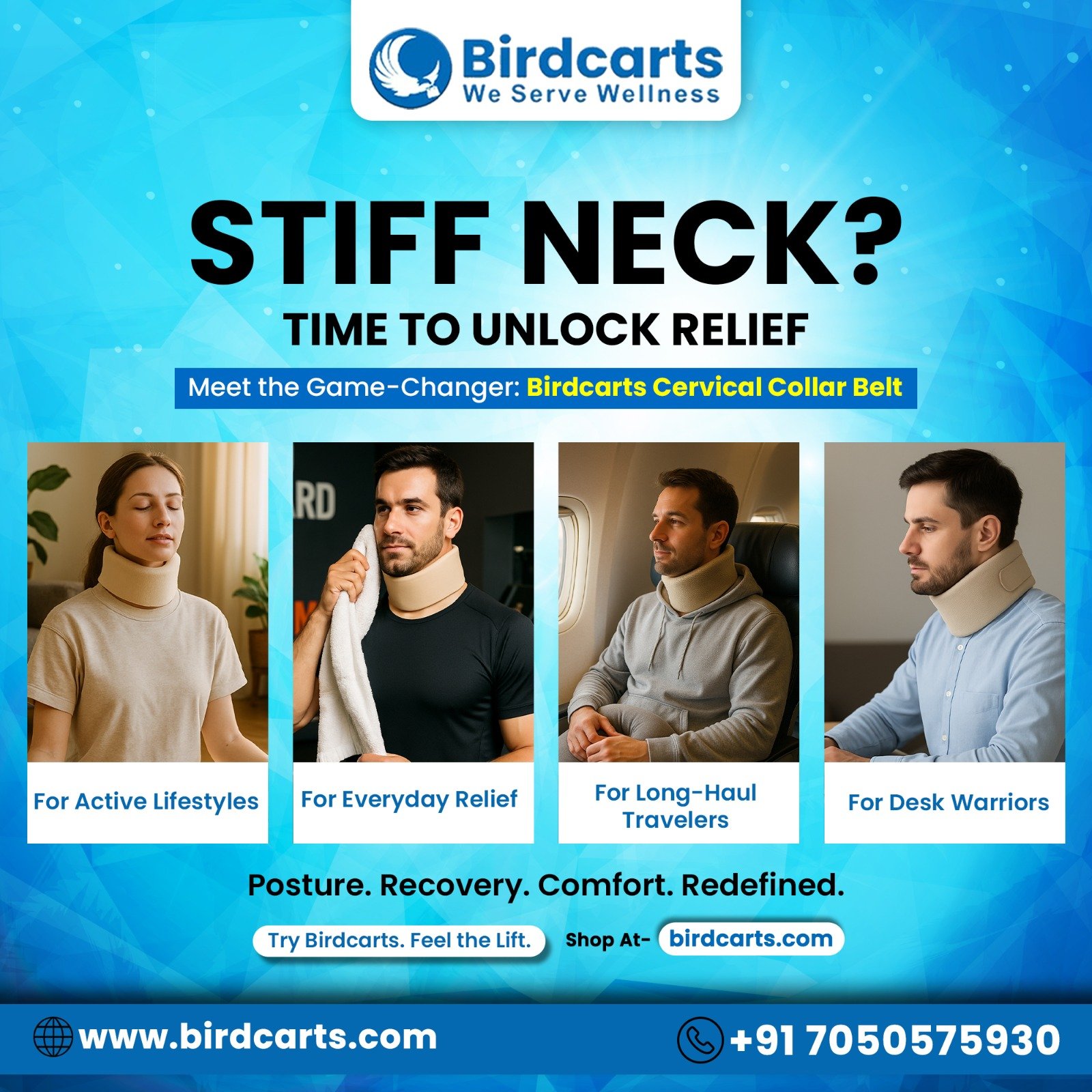 WhatsApp Image 2025-06-13 at 7.16.33 PM