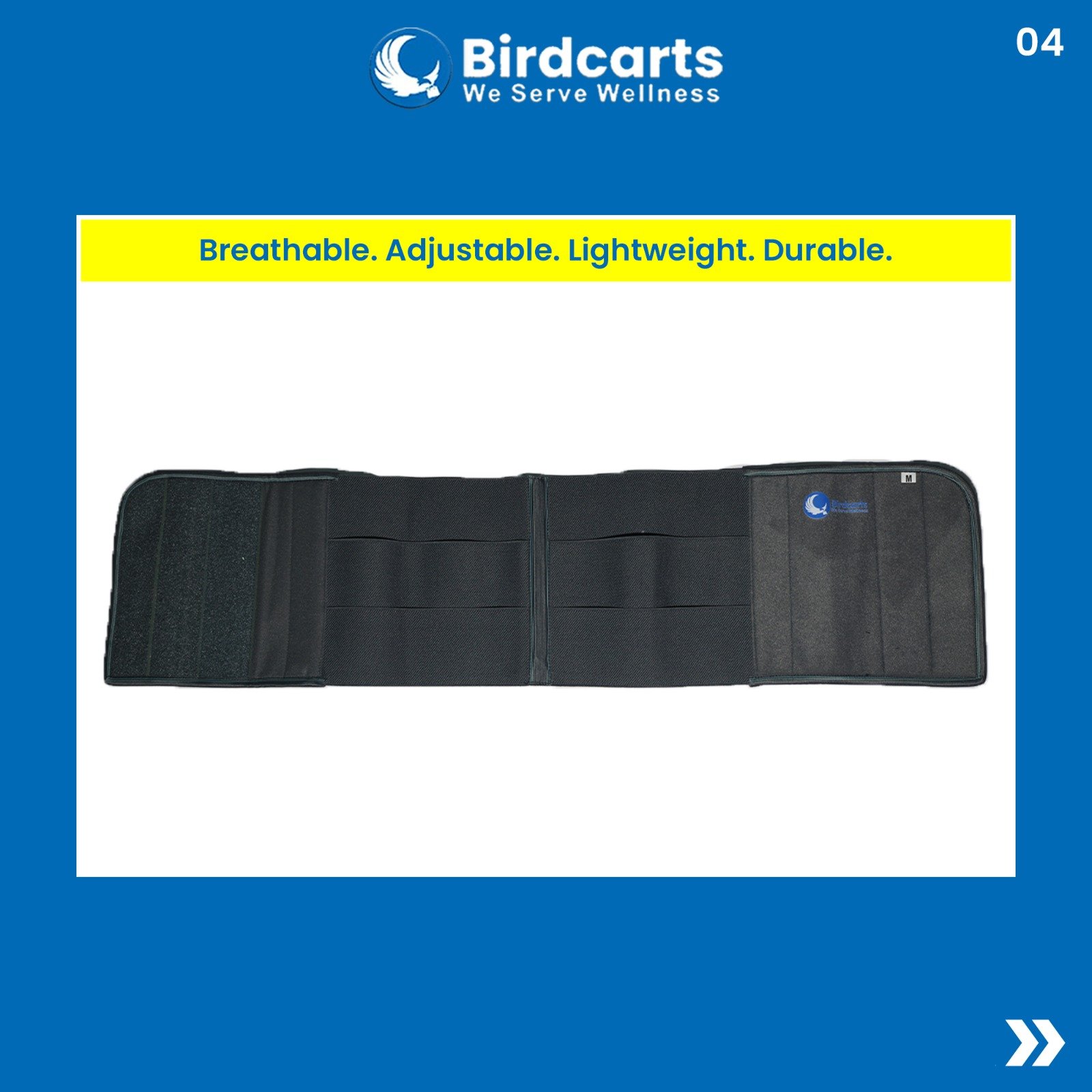 WhatsApp Image 2025-06-17 at 12.42.00 PM