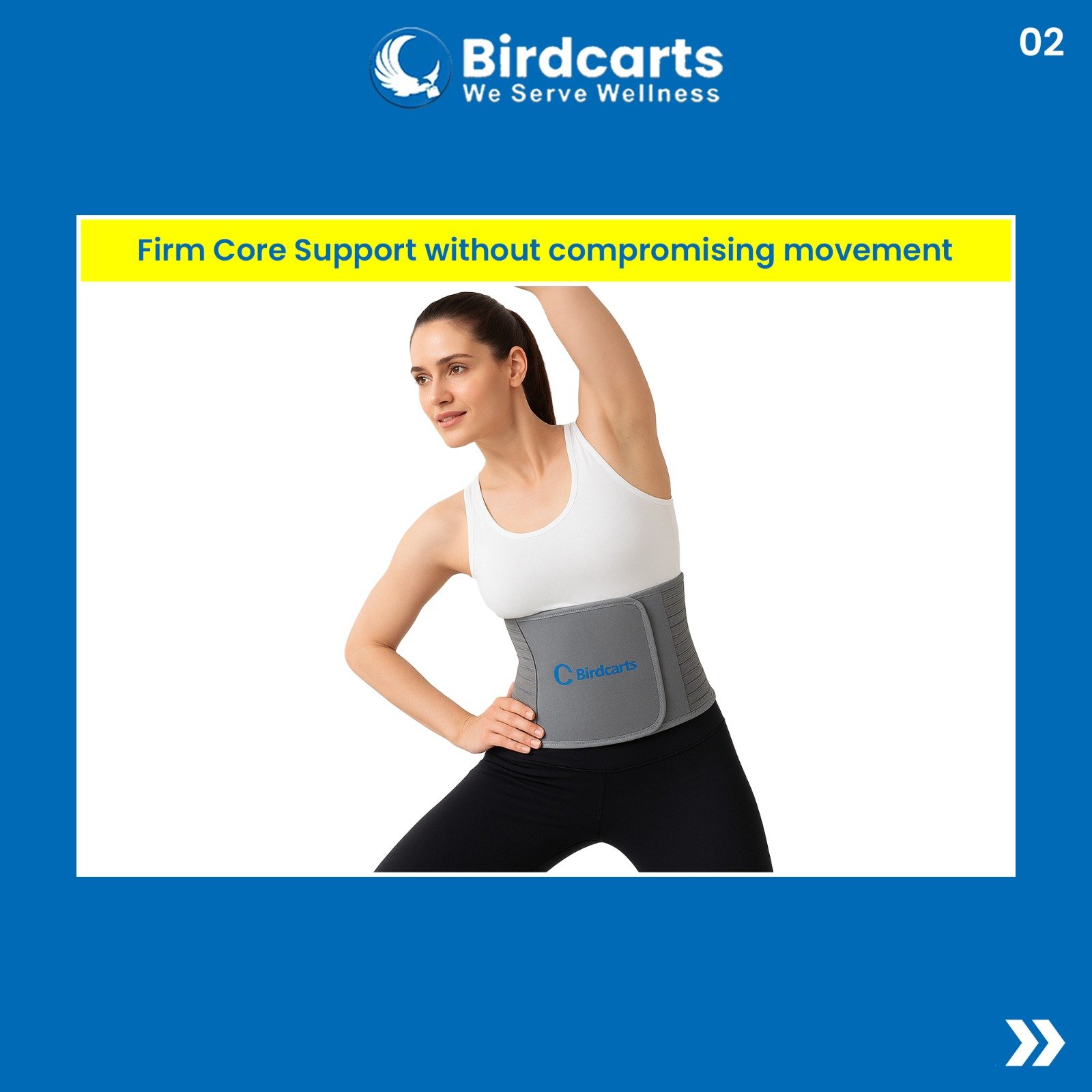 WhatsApp Image 2025-06-17 at 12.42.01 PM (2)