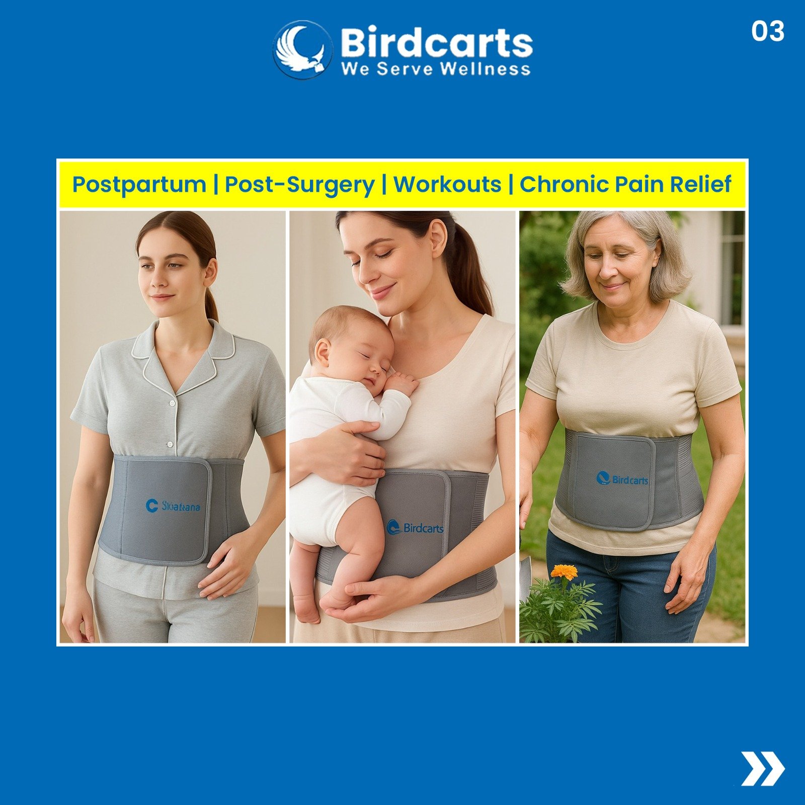 WhatsApp Image 2025-06-17 at 12.42.01 PM