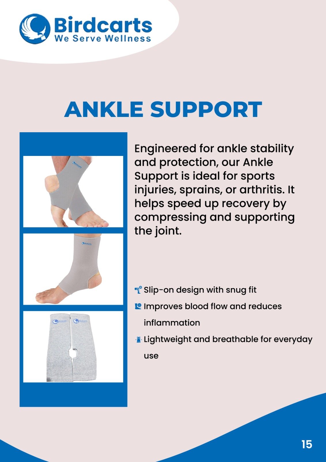 WhatsApp Image 2025-06-23 at 8.22.11 PM