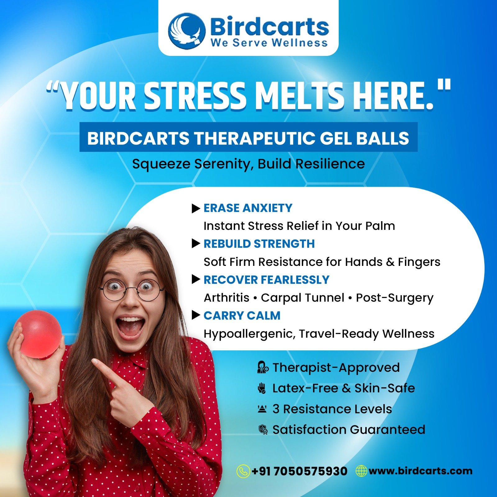 WhatsApp Image 2025-06-26 at 8.57.32 PM