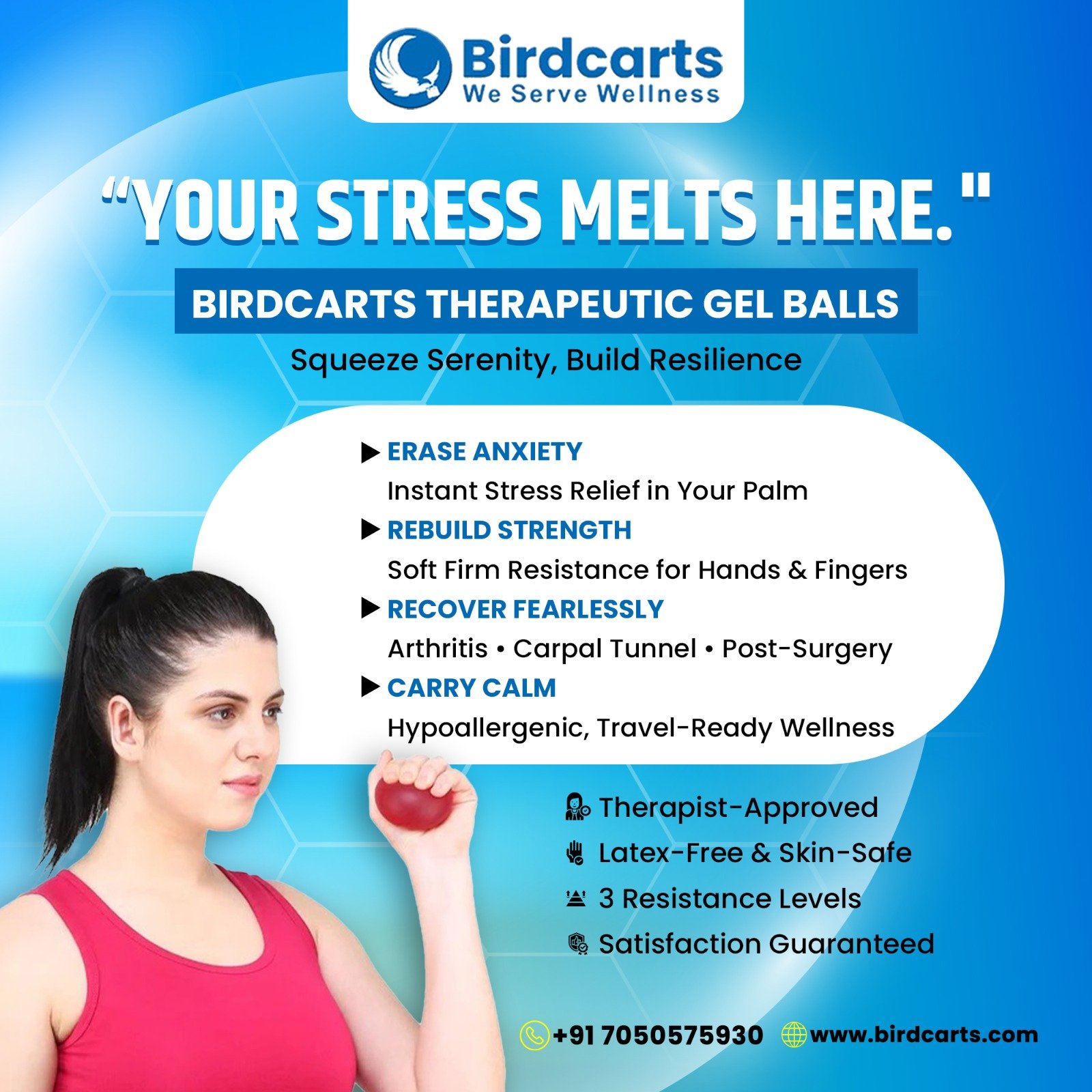 WhatsApp Image 2025-06-27 at 10.42.38 AM