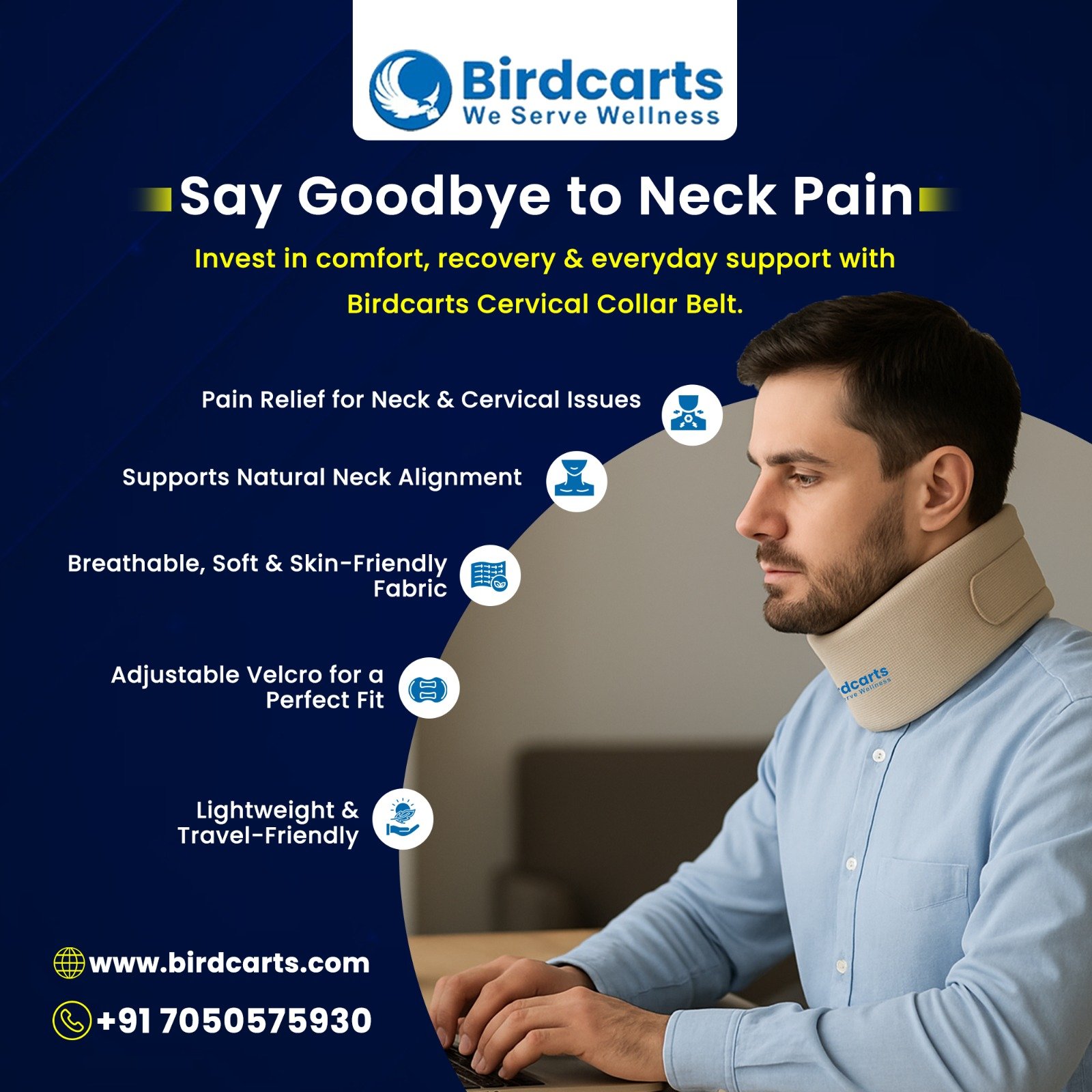 WhatsApp Image 2025-07-10 at 6.03.34 PM