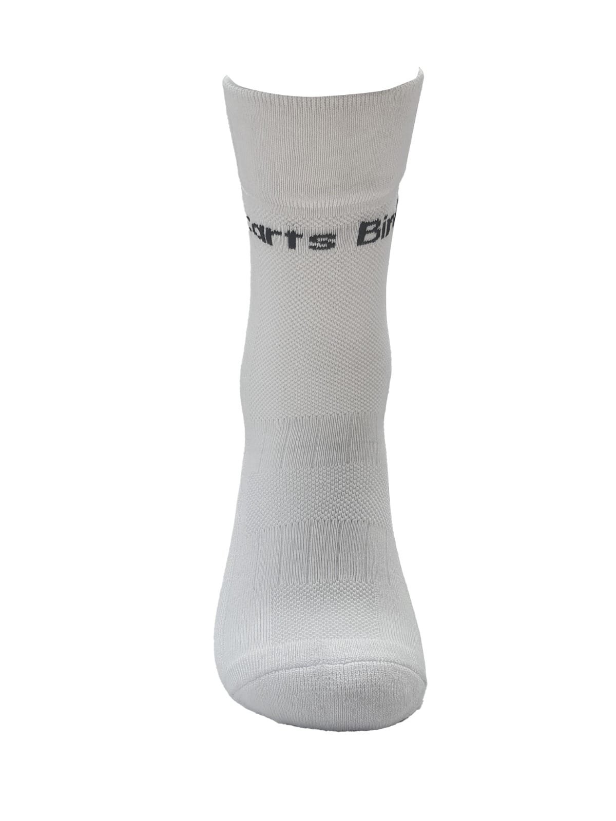 WhatsApp Image 2025-08-28 at 1.48.30 PM (1)